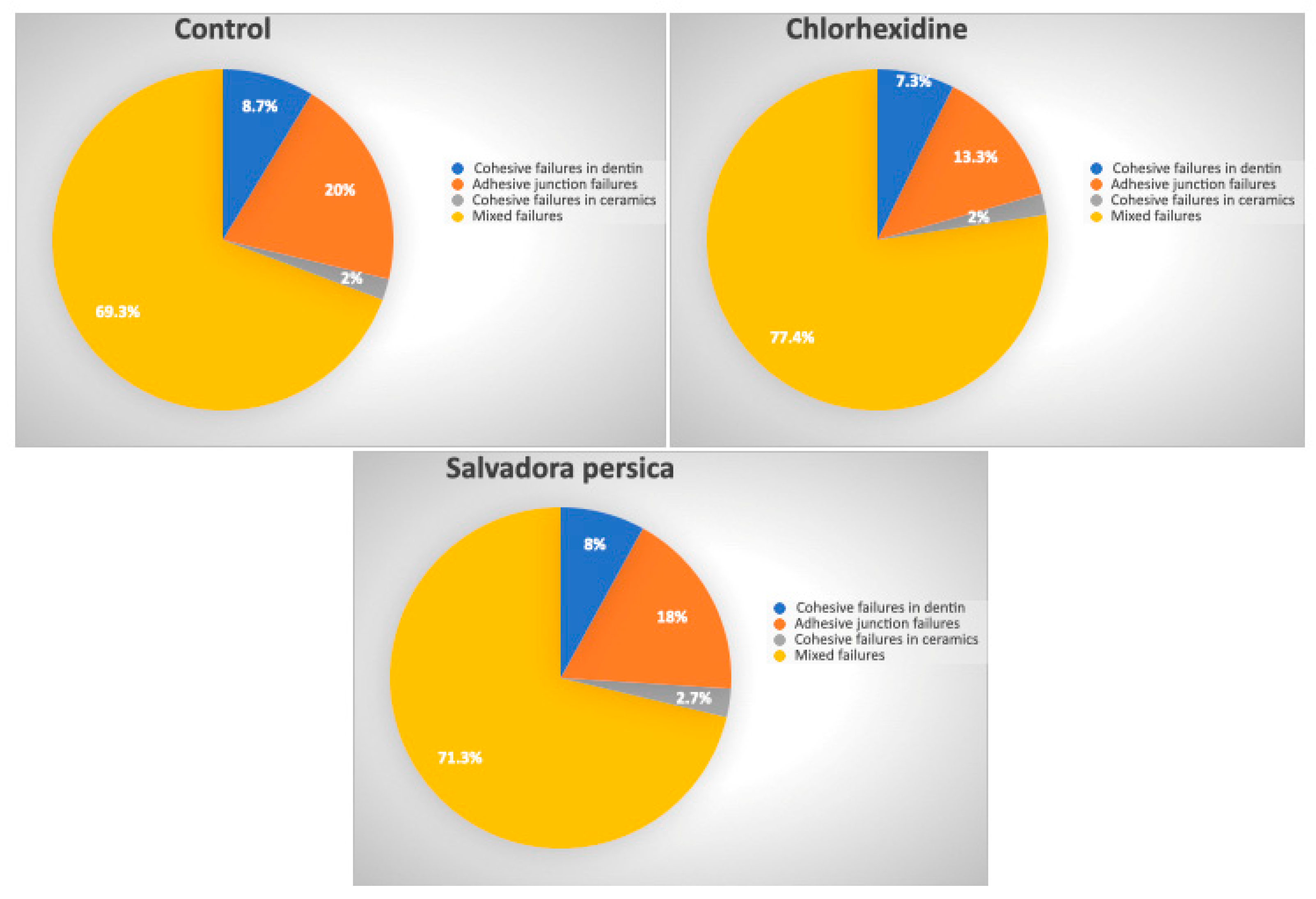 Ceramics 08 00034 g005