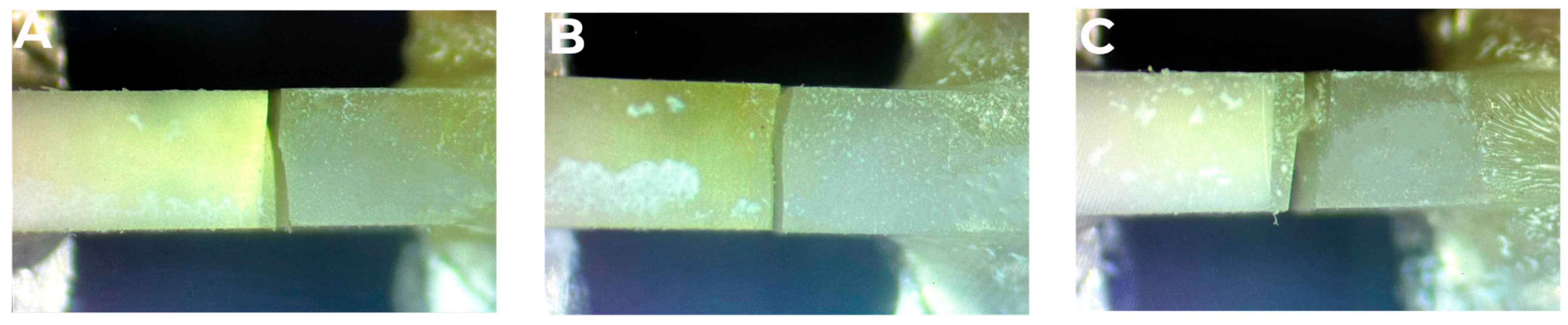 Ceramics 08 00034 g006