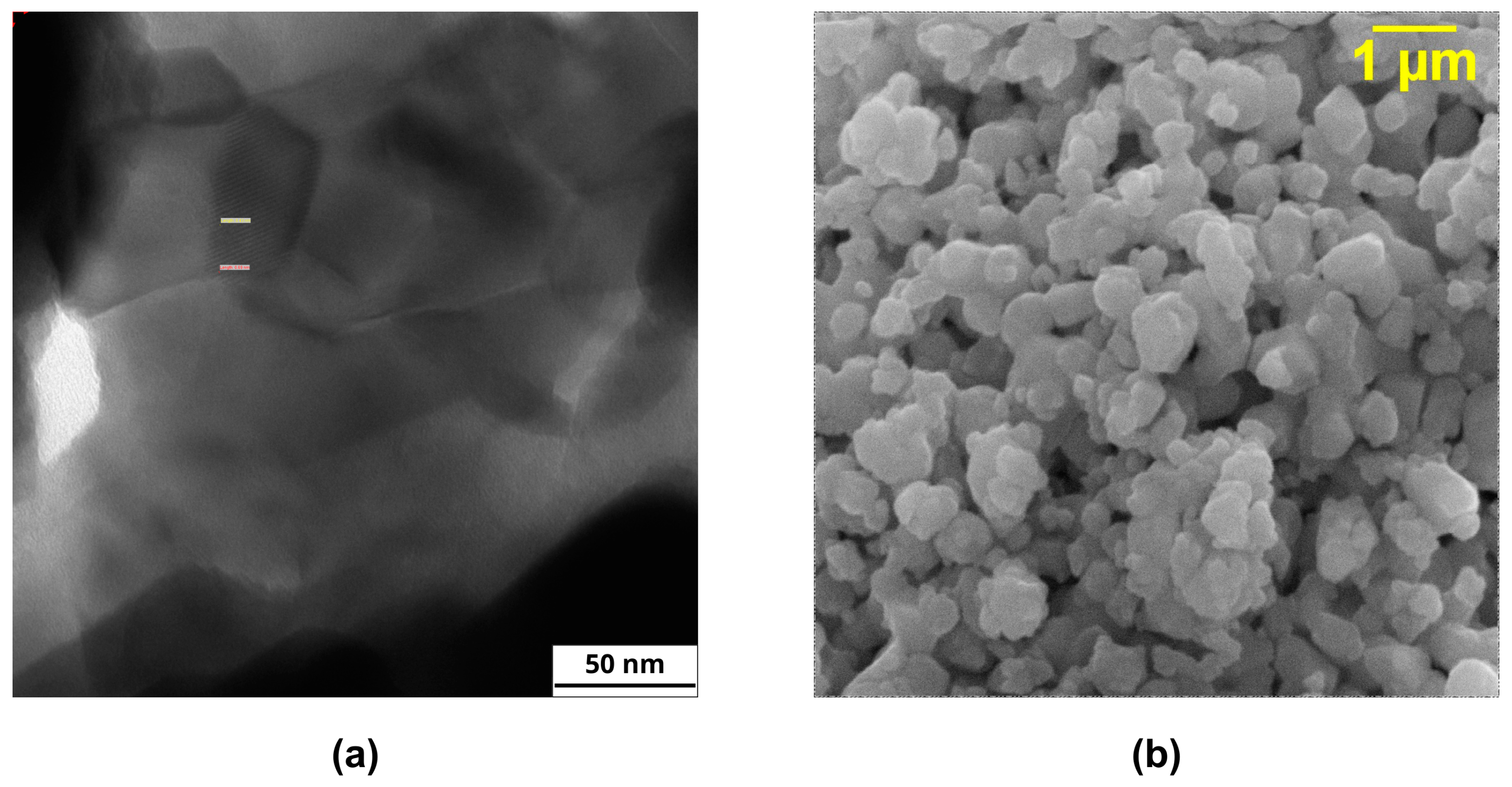 Ceramics 08 00036 g002