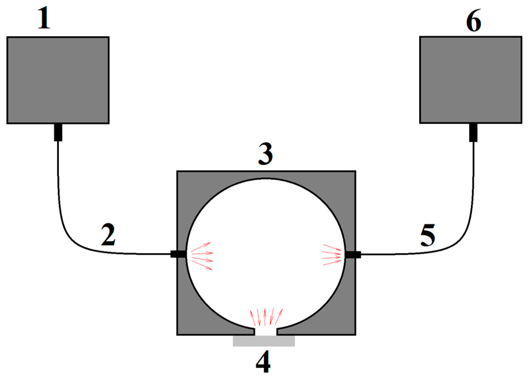 Ceramics 08 00036 g004