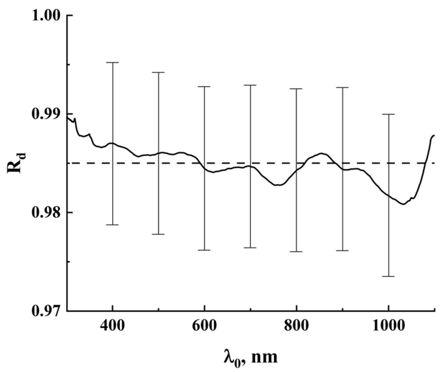 Ceramics 08 00036 g008