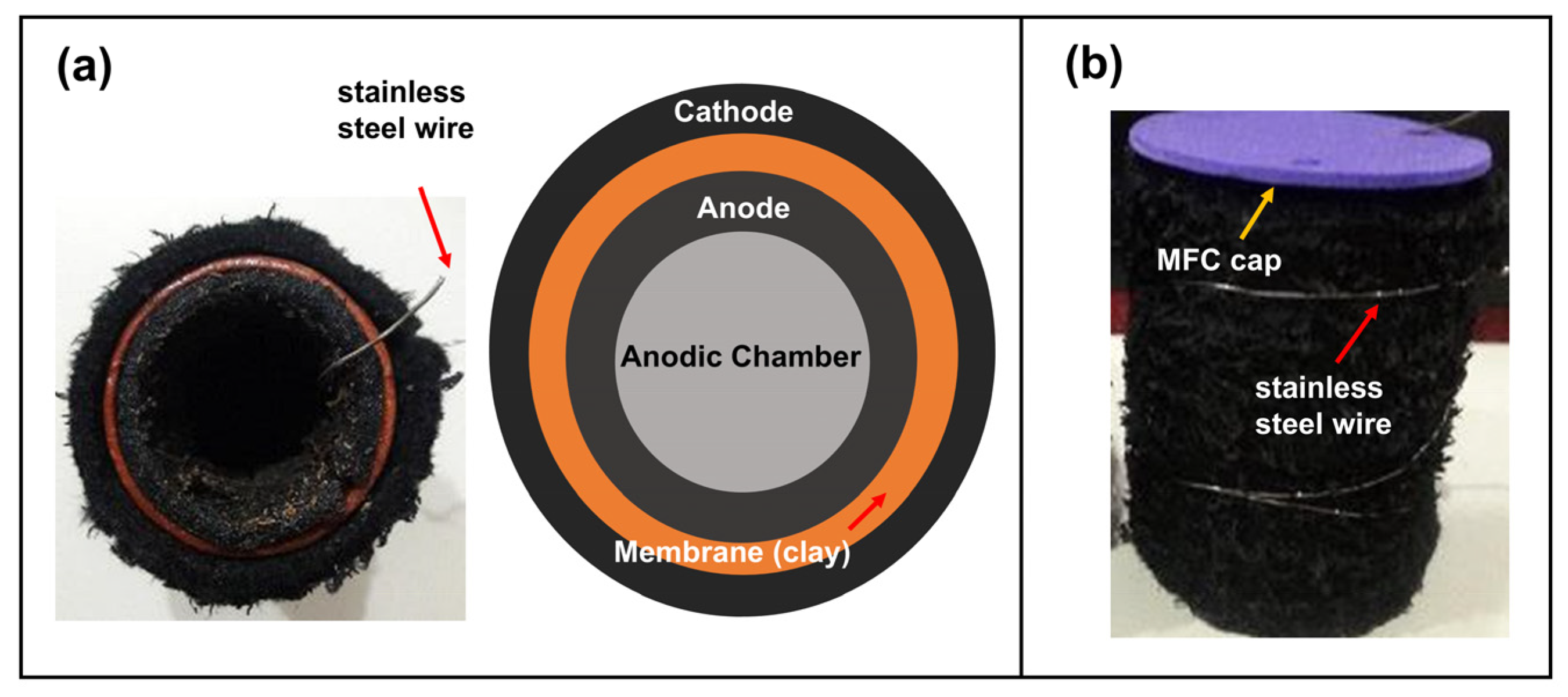 Ceramics 08 00040 g001