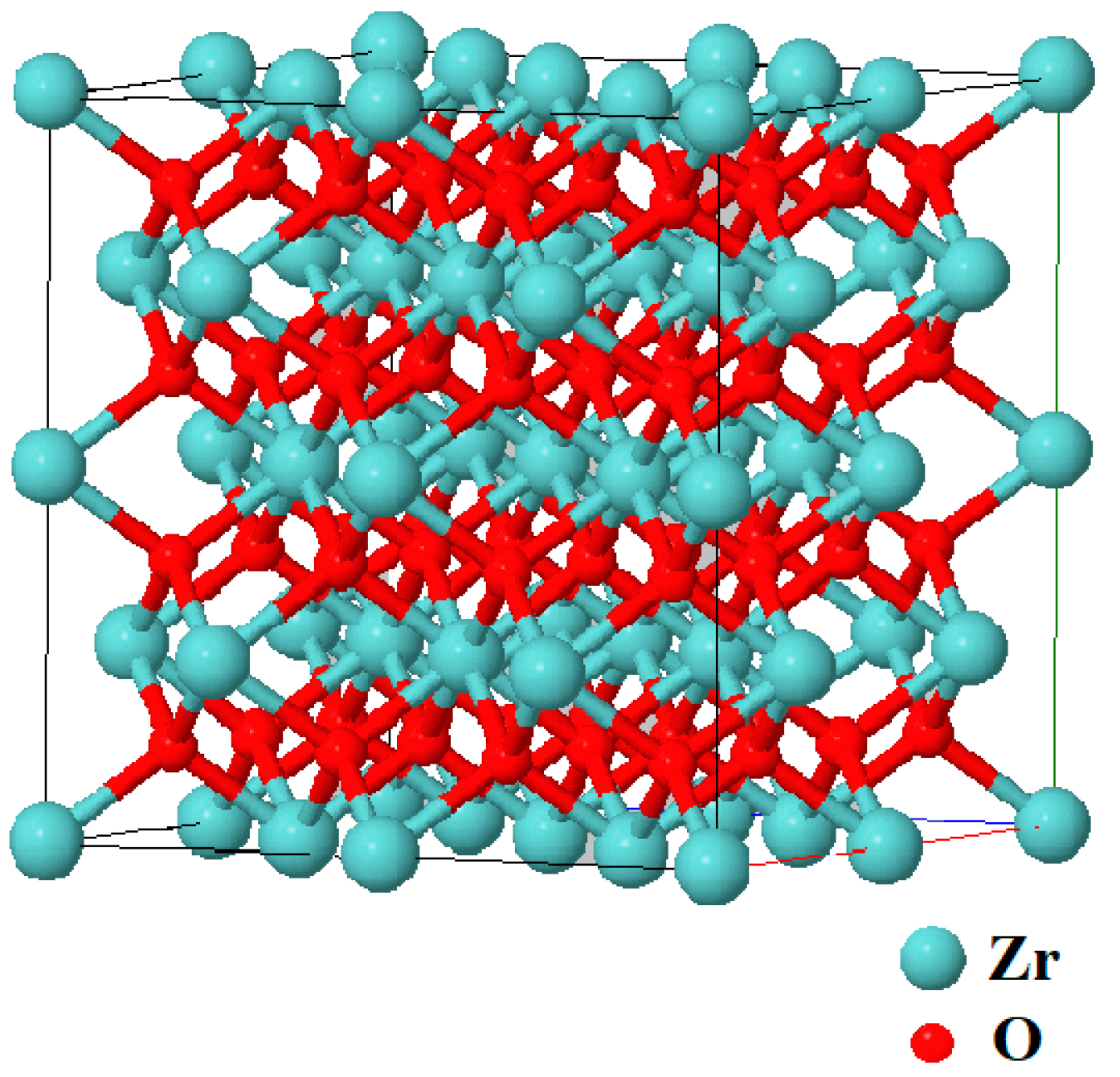 Ceramics 08 00041 g001