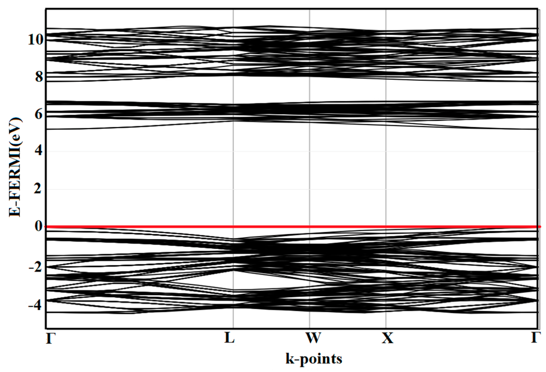 Ceramics 08 00041 g002