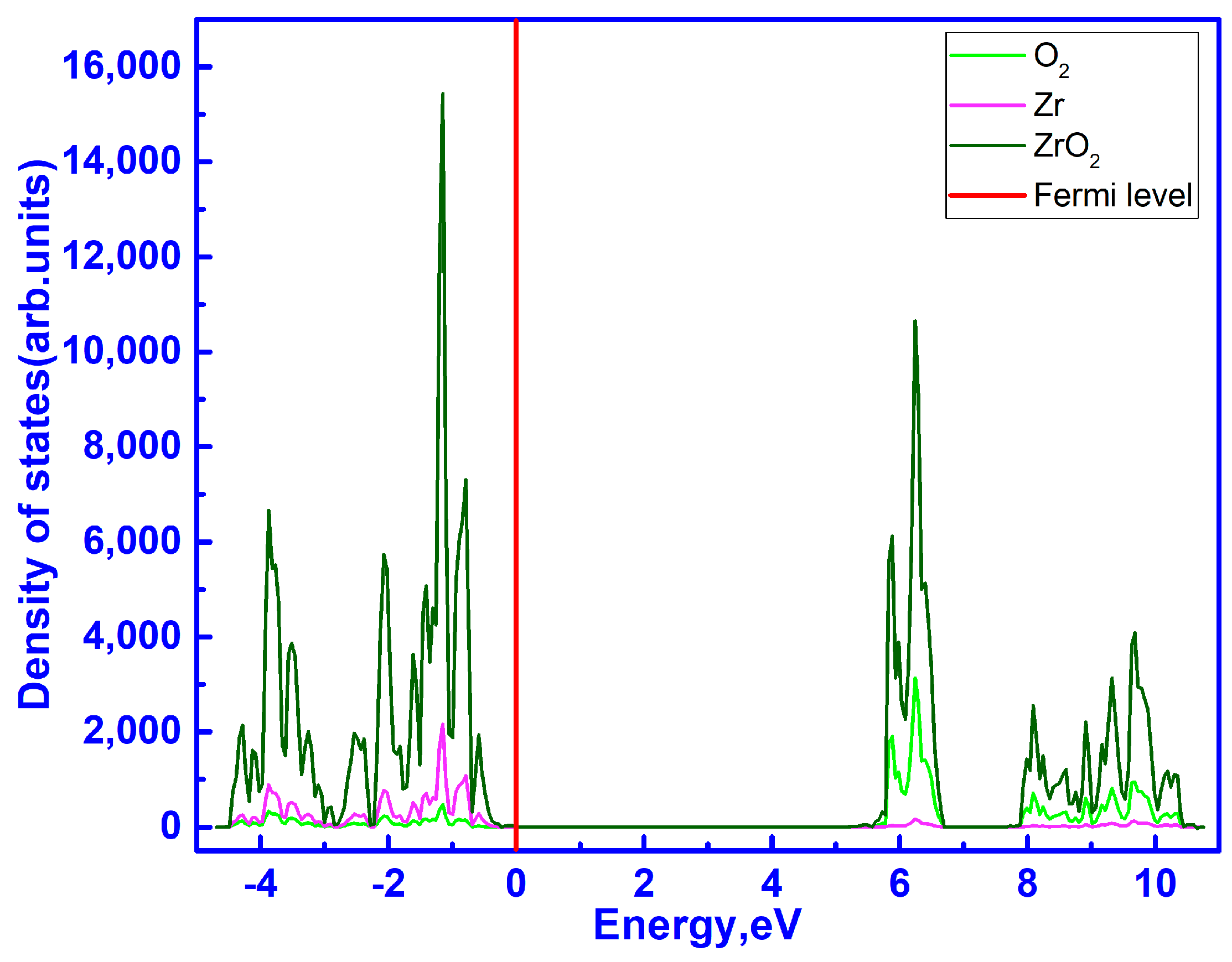 Ceramics 08 00041 g003