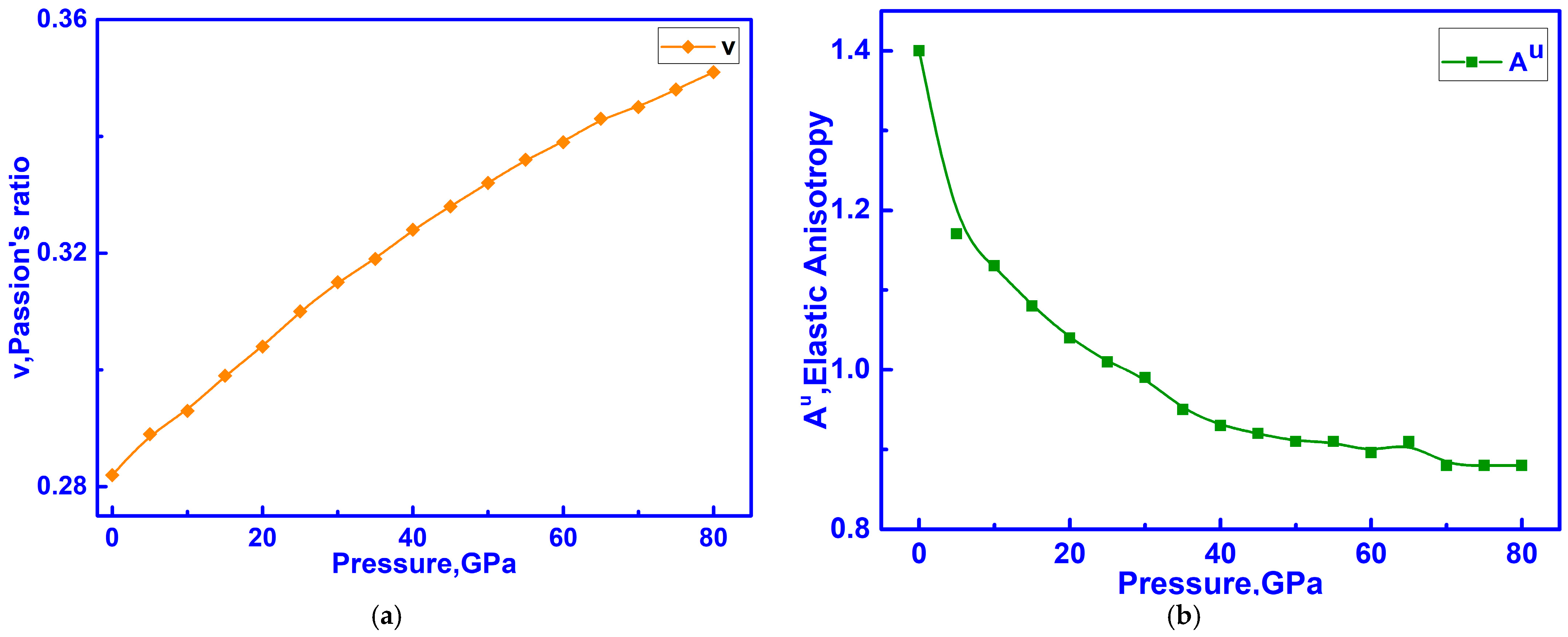 Ceramics 08 00041 g006