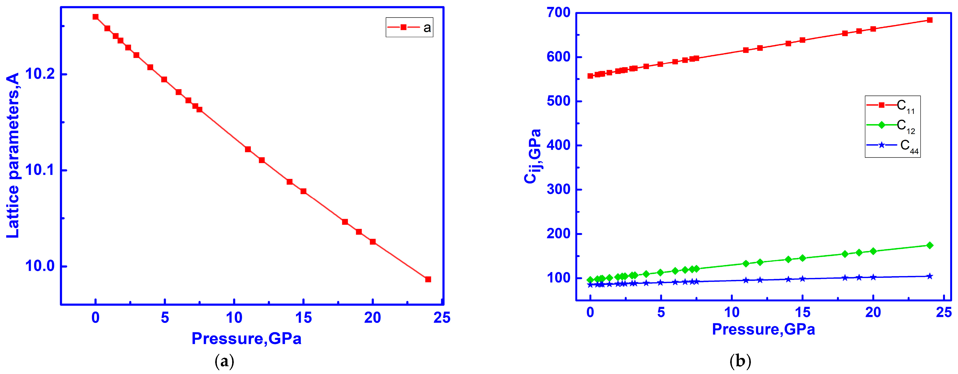 Ceramics 08 00041 g009