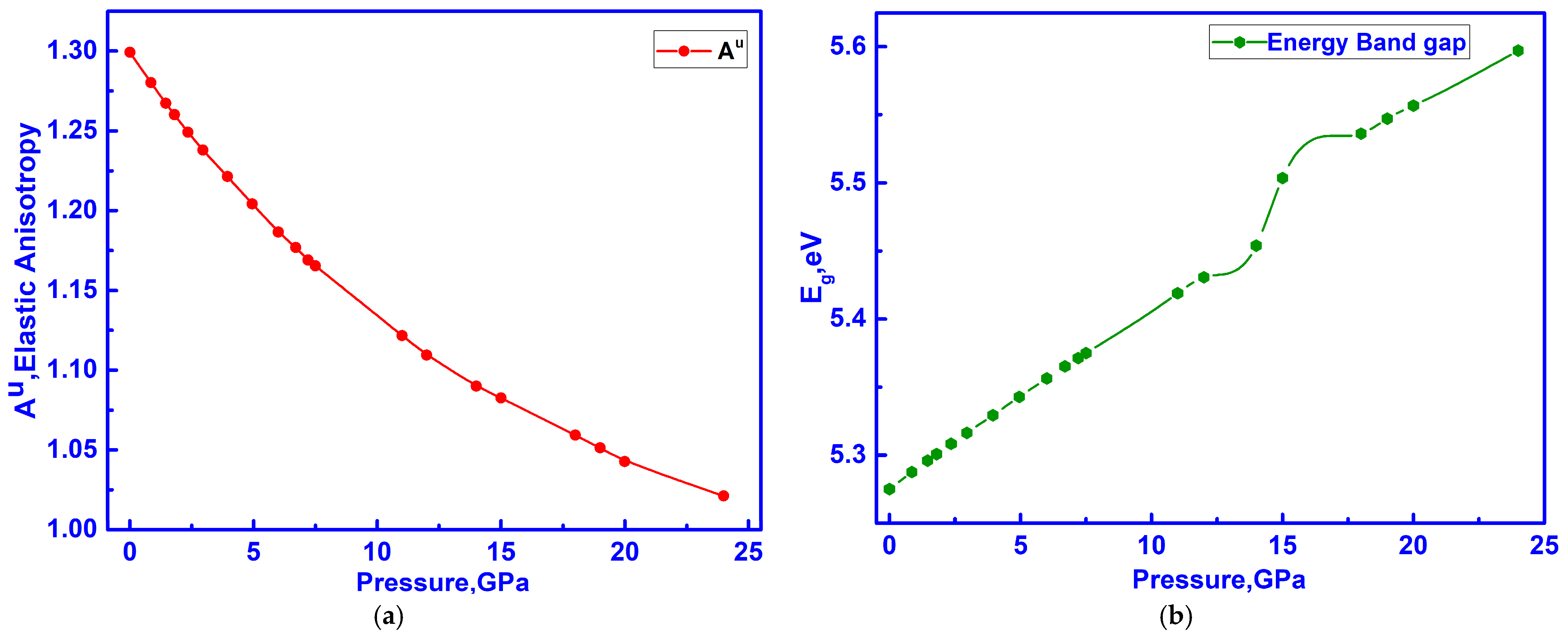 Ceramics 08 00041 g012