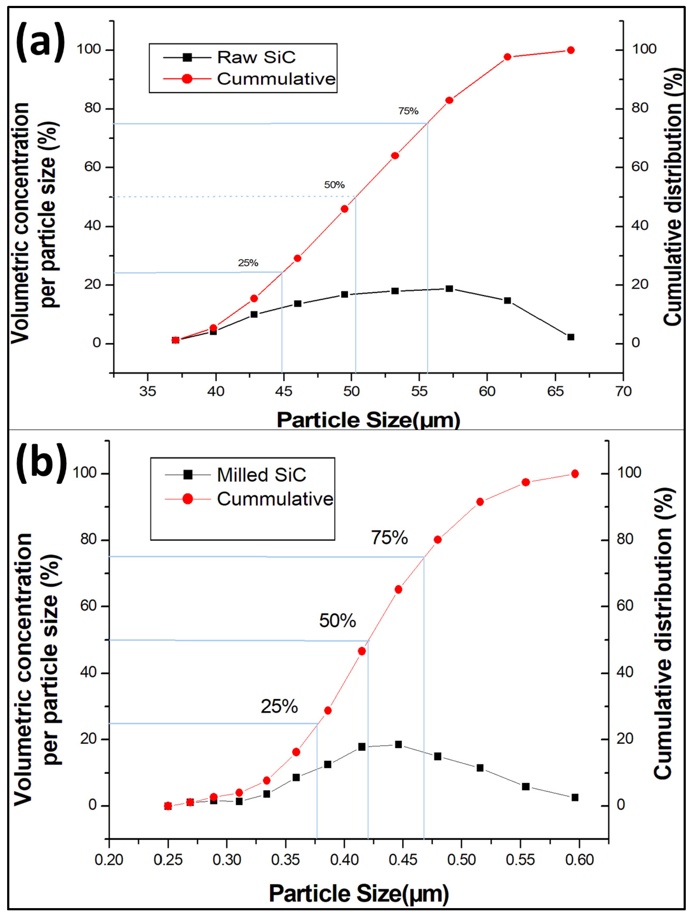 Ceramics 08 00043 g002
