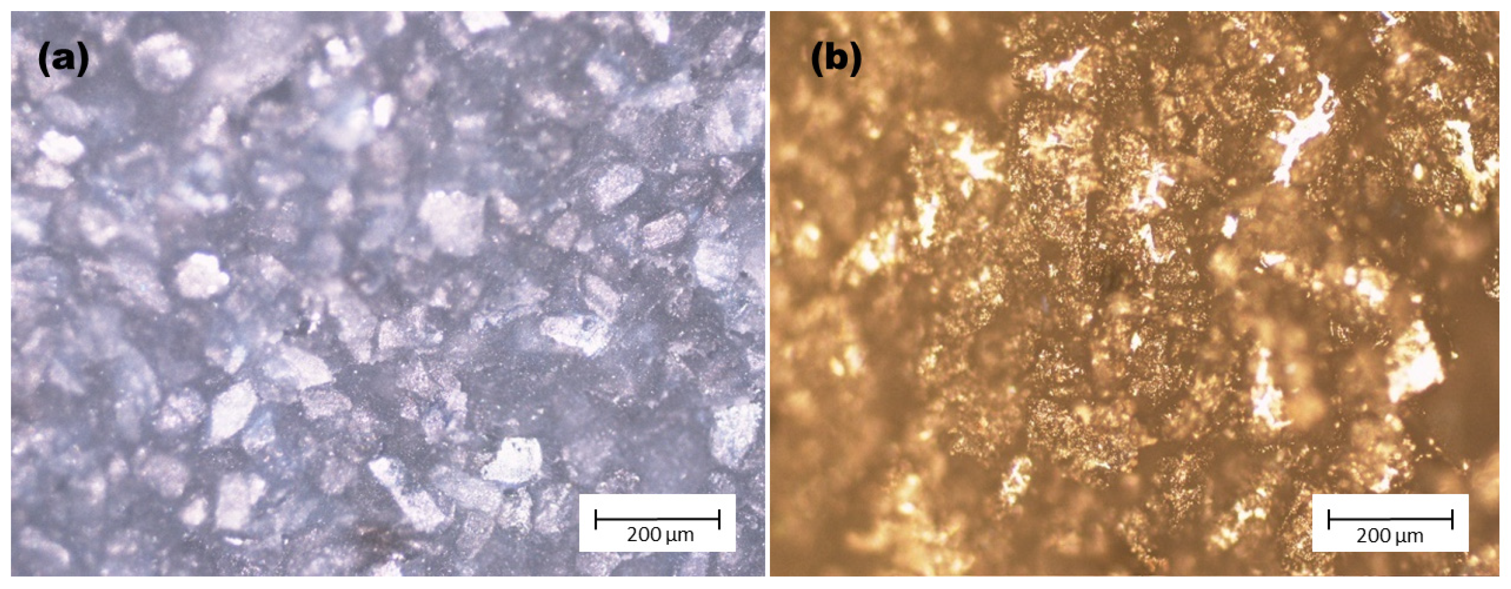 Ceramics 08 00043 g005