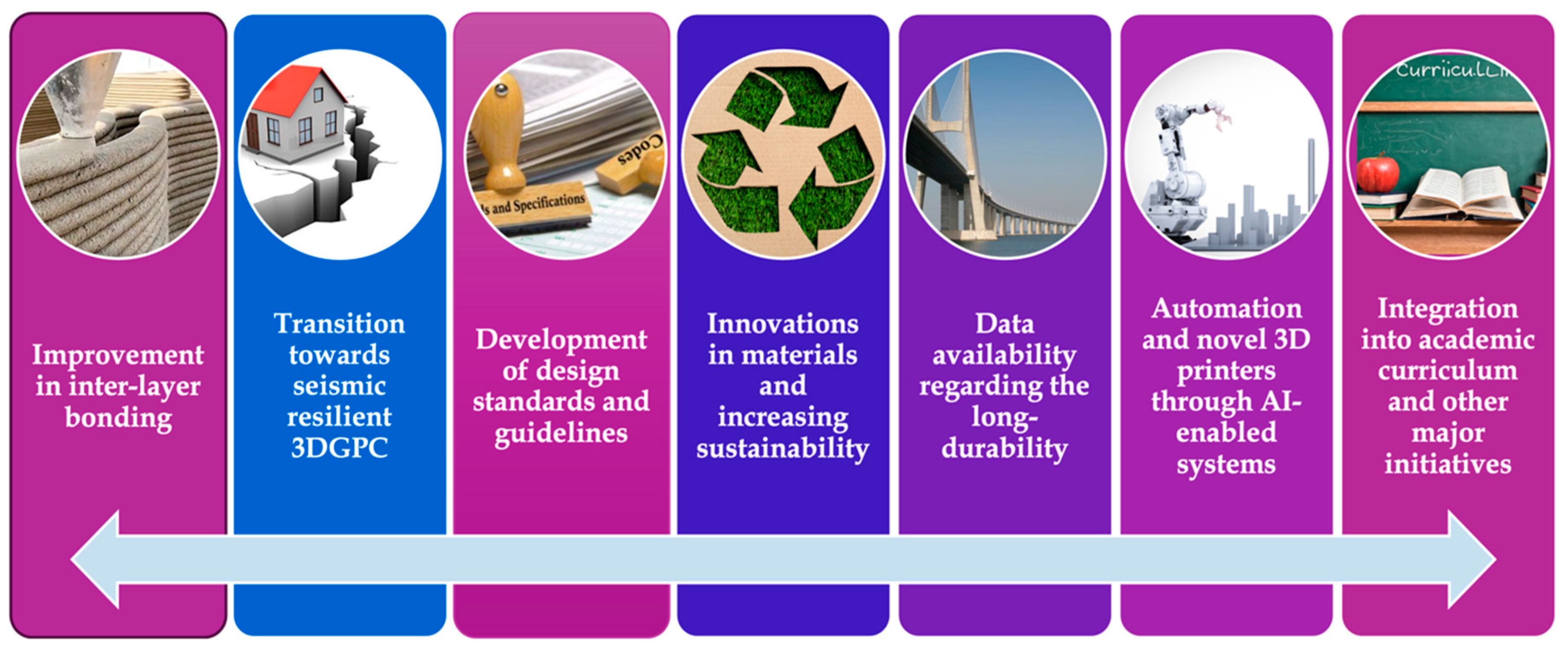 Ceramics 08 00047 g004