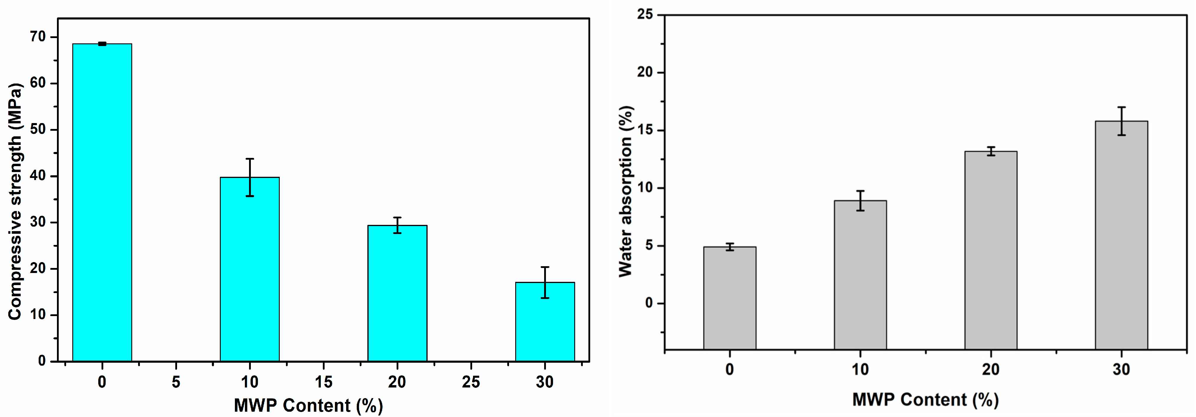 Ceramics 08 00048 g005a