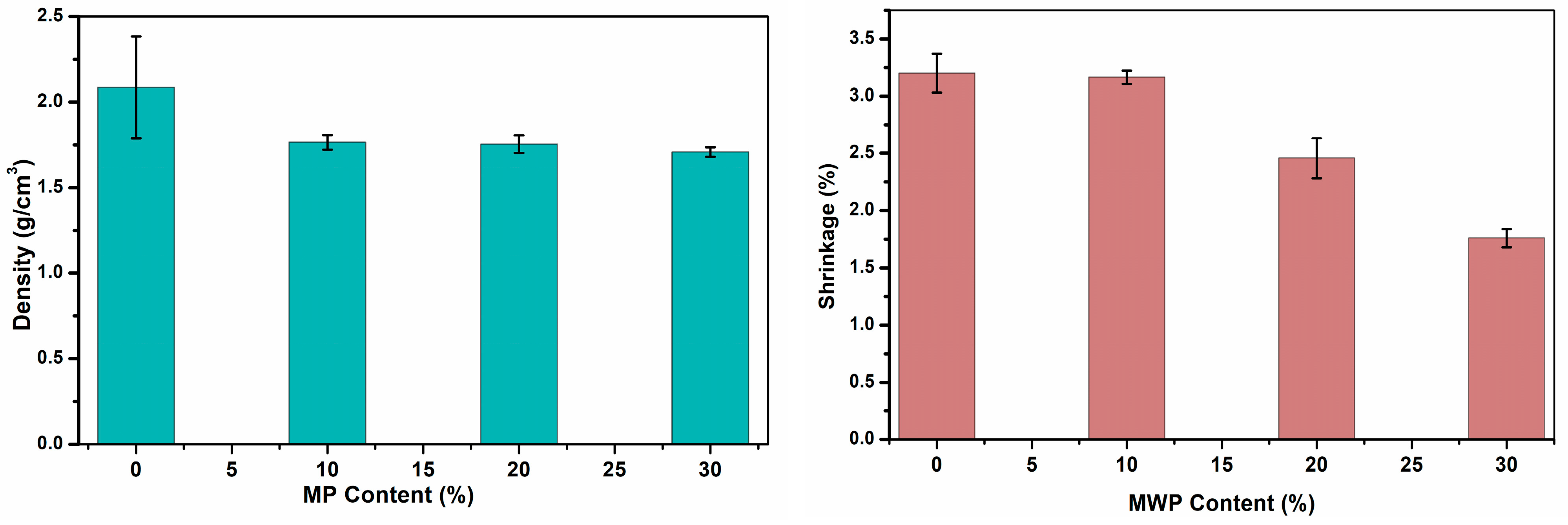 Ceramics 08 00048 g005b