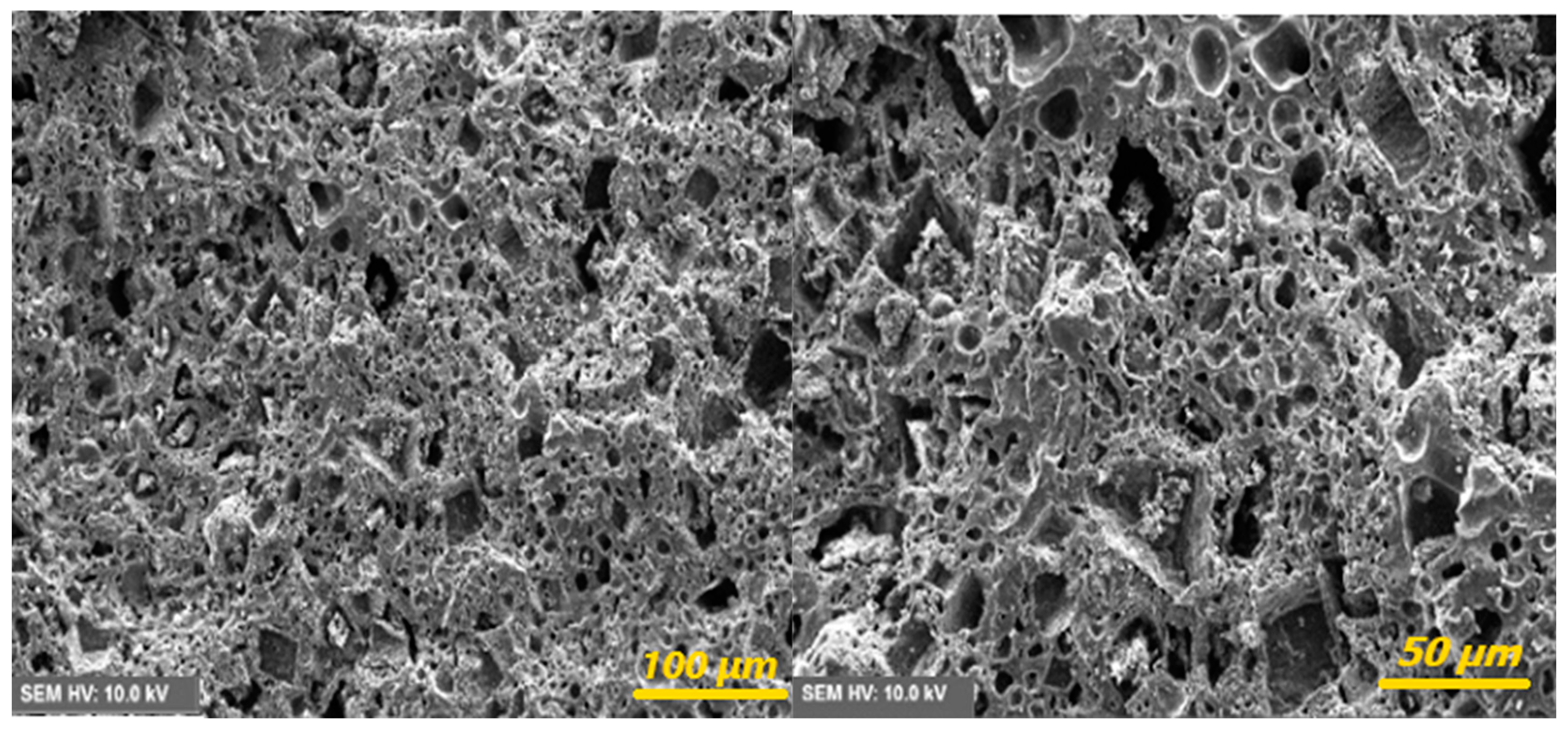 Ceramics 08 00048 g009