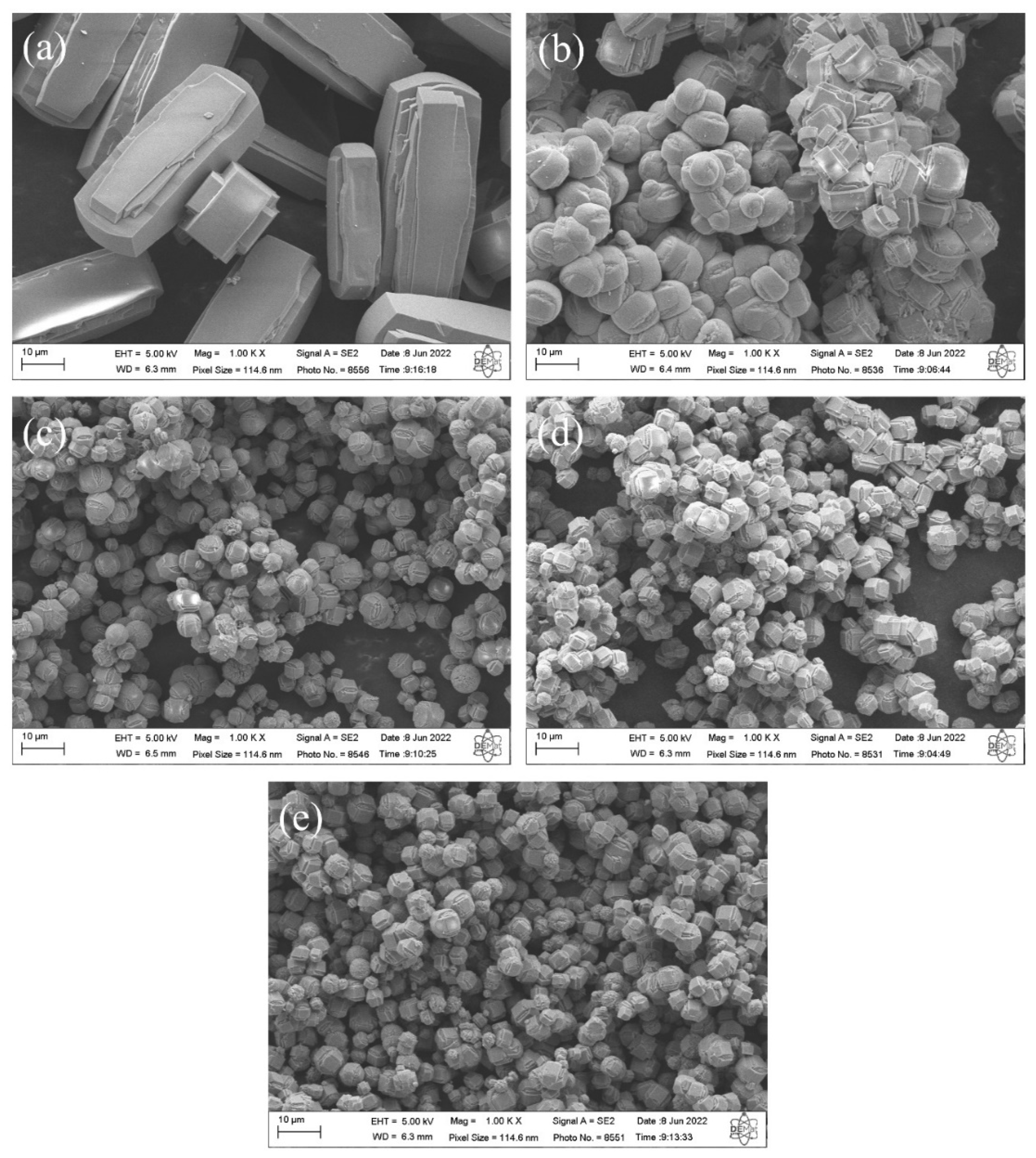 Ceramics 08 00056 g008