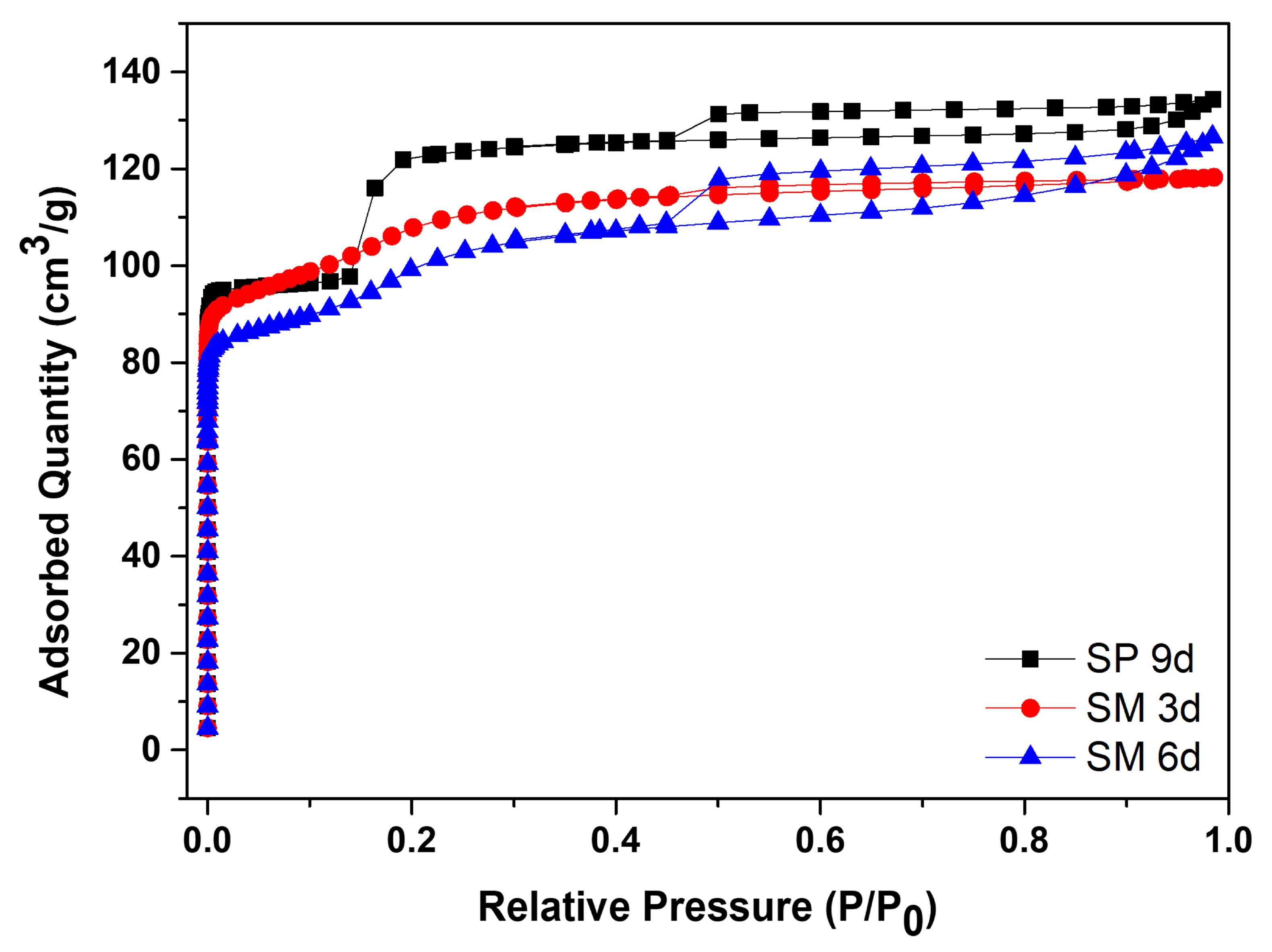 Ceramics 08 00056 g010