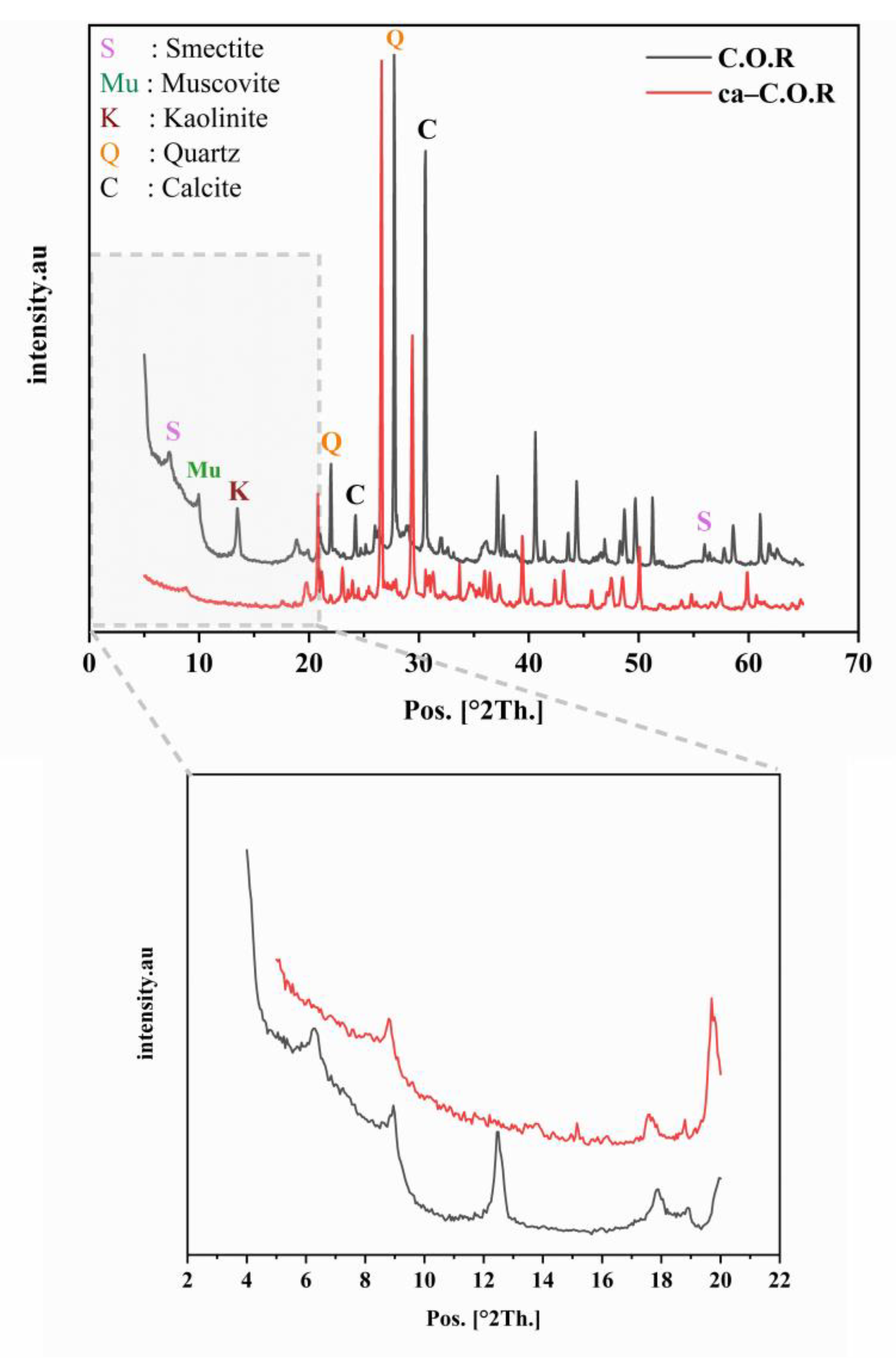 Ceramics 08 00060 g001