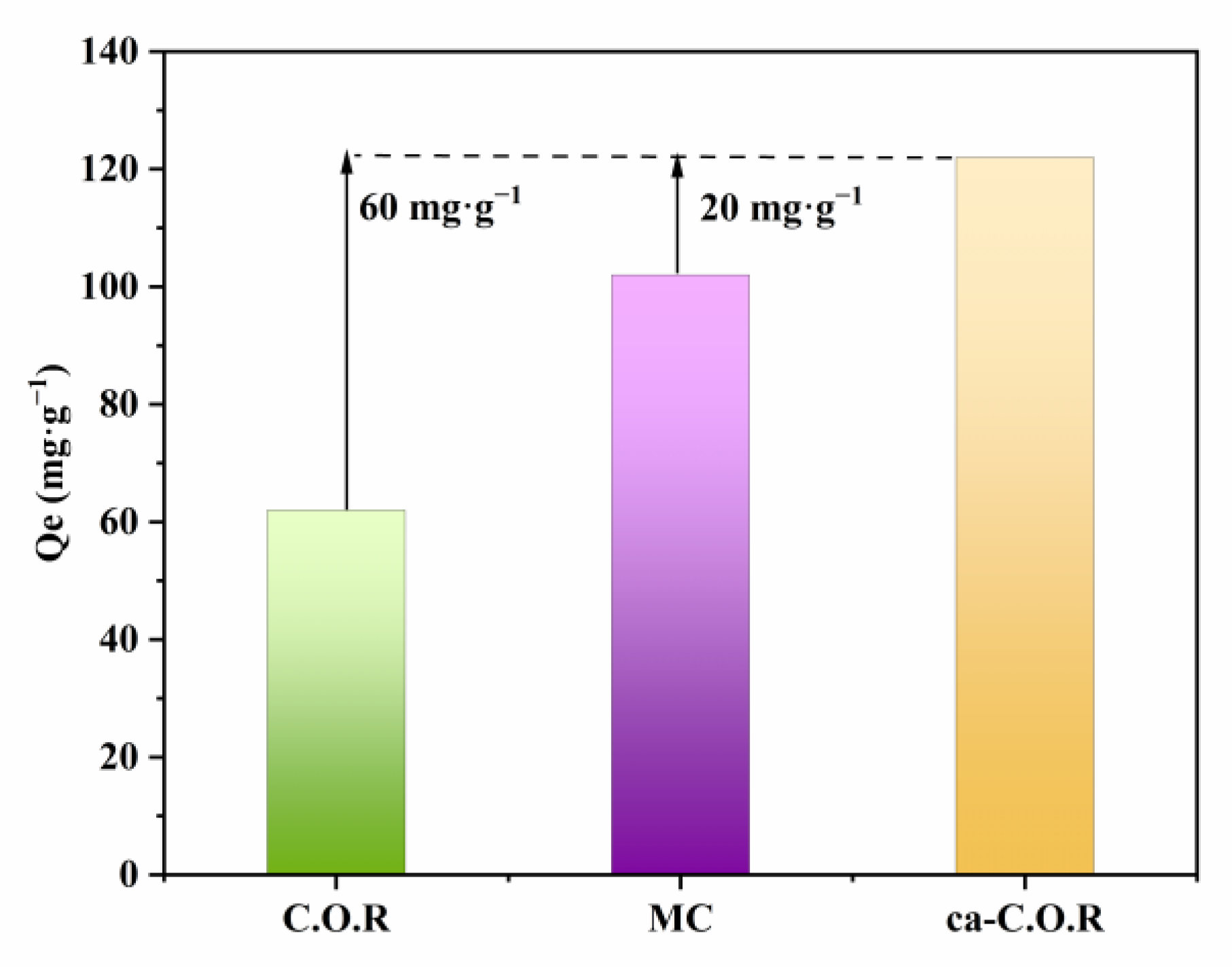 Ceramics 08 00060 g007