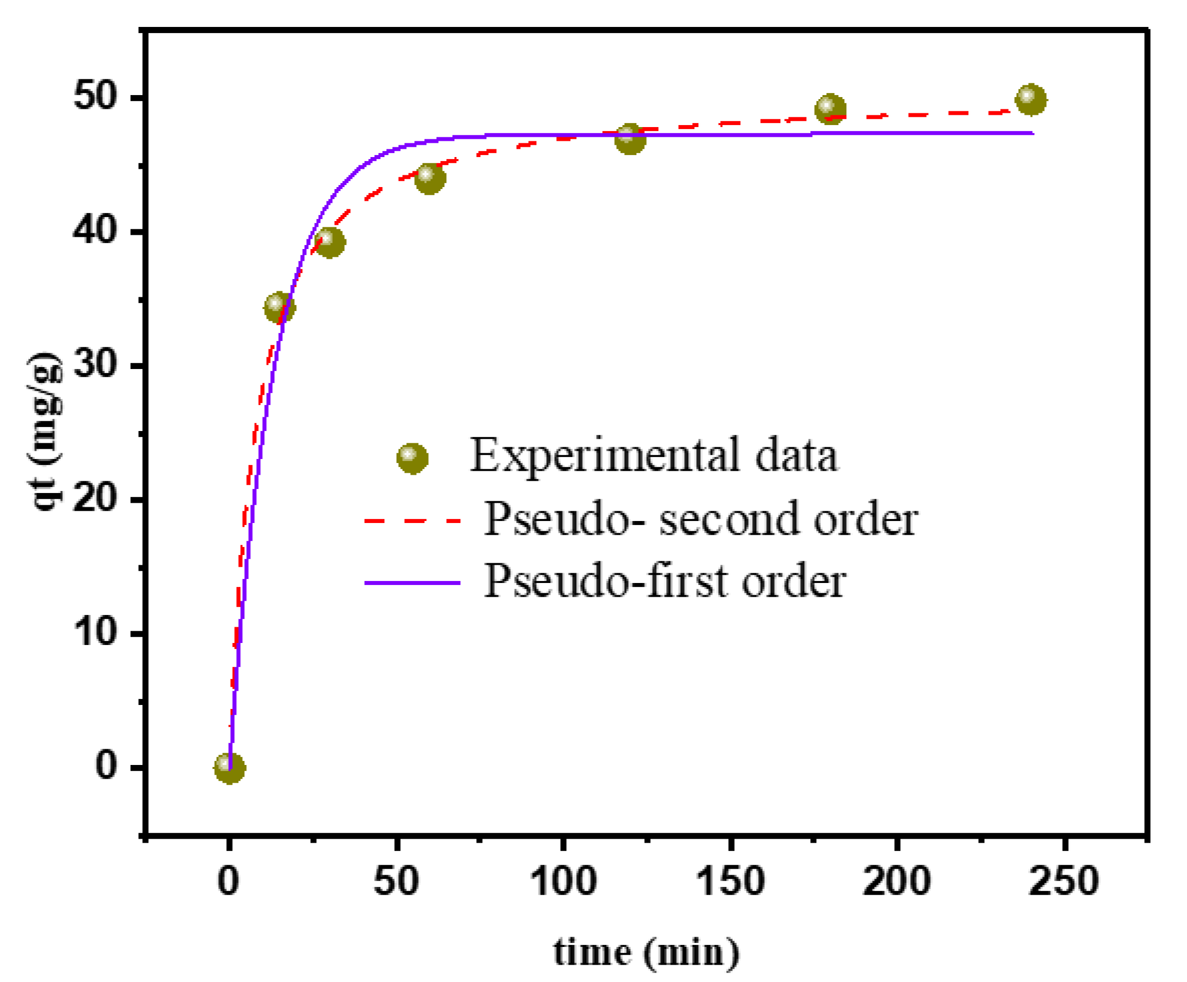 Ceramics 08 00060 g008