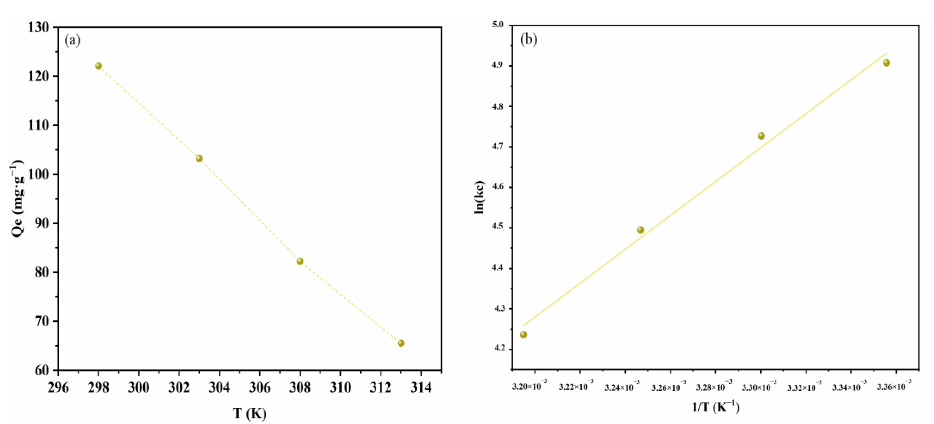 Ceramics 08 00060 g012