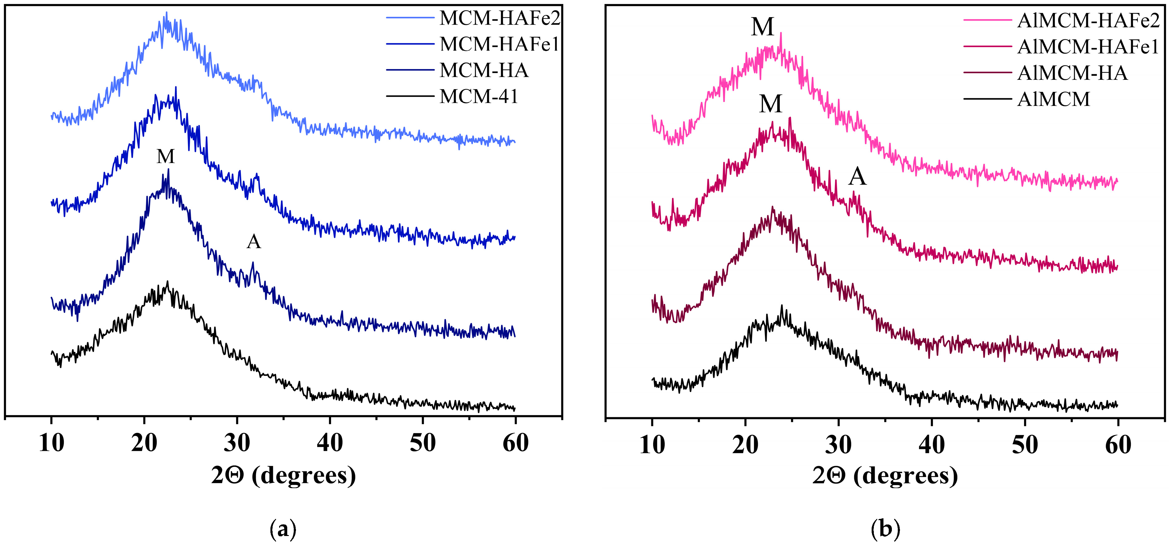 Ceramics 08 00061 g001