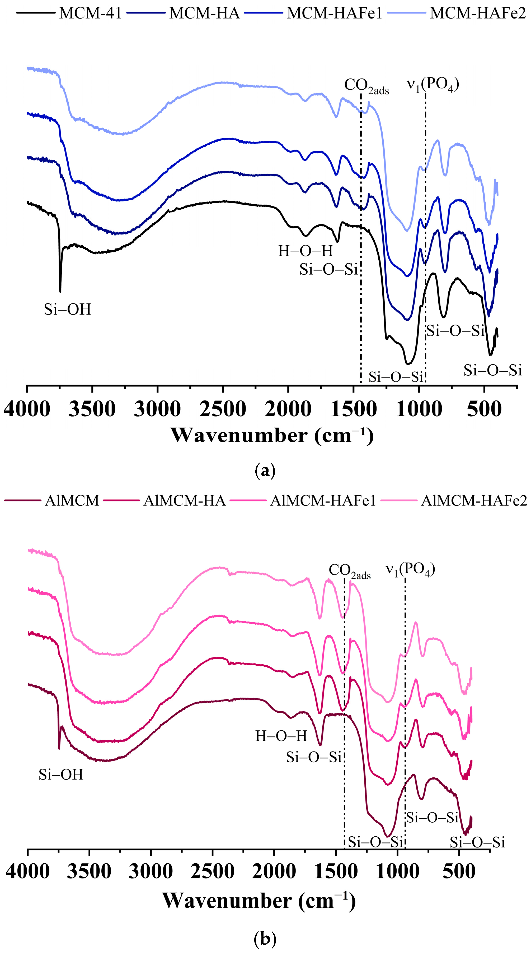 Ceramics 08 00061 g002