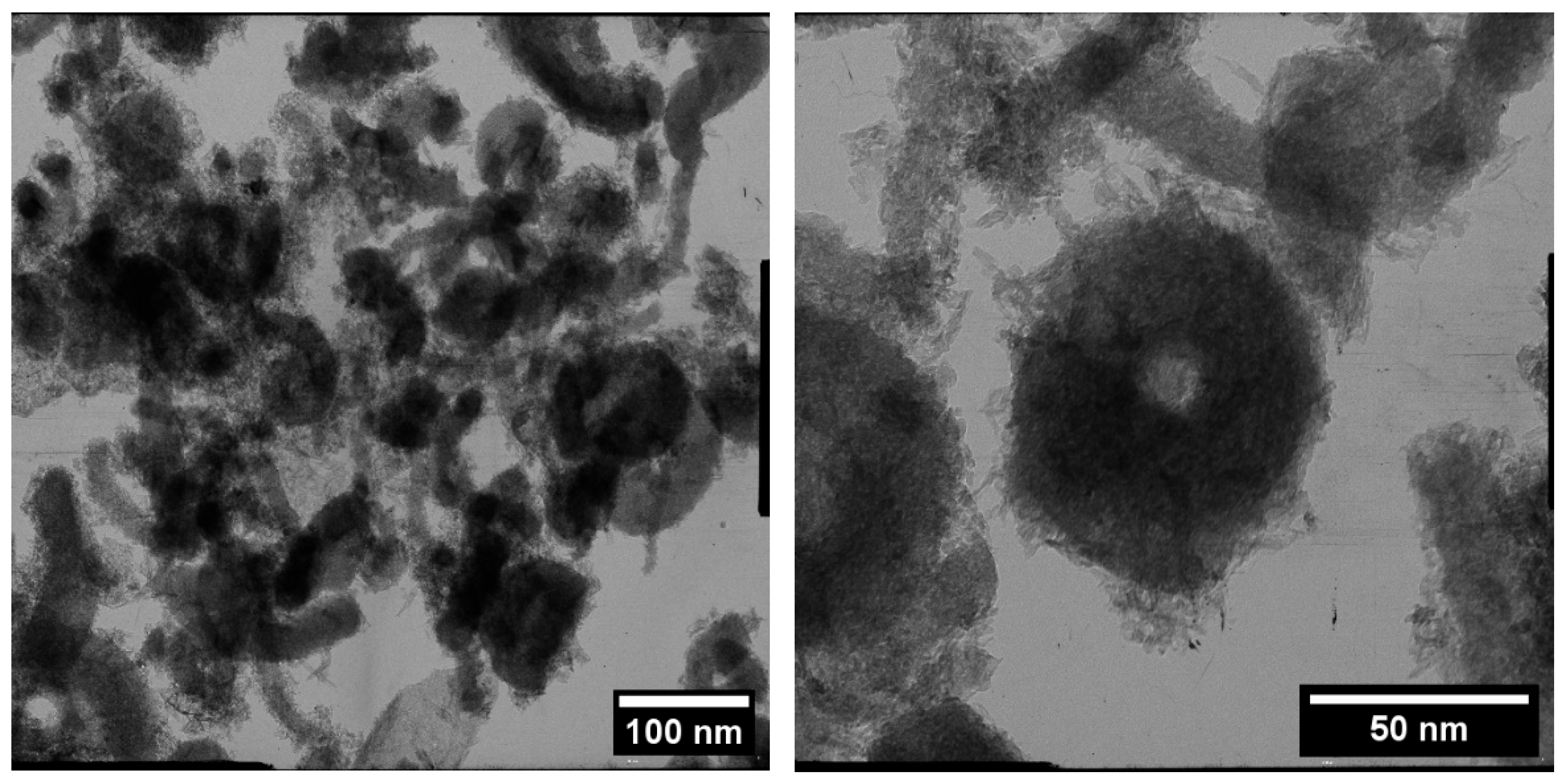 Ceramics 08 00061 g006