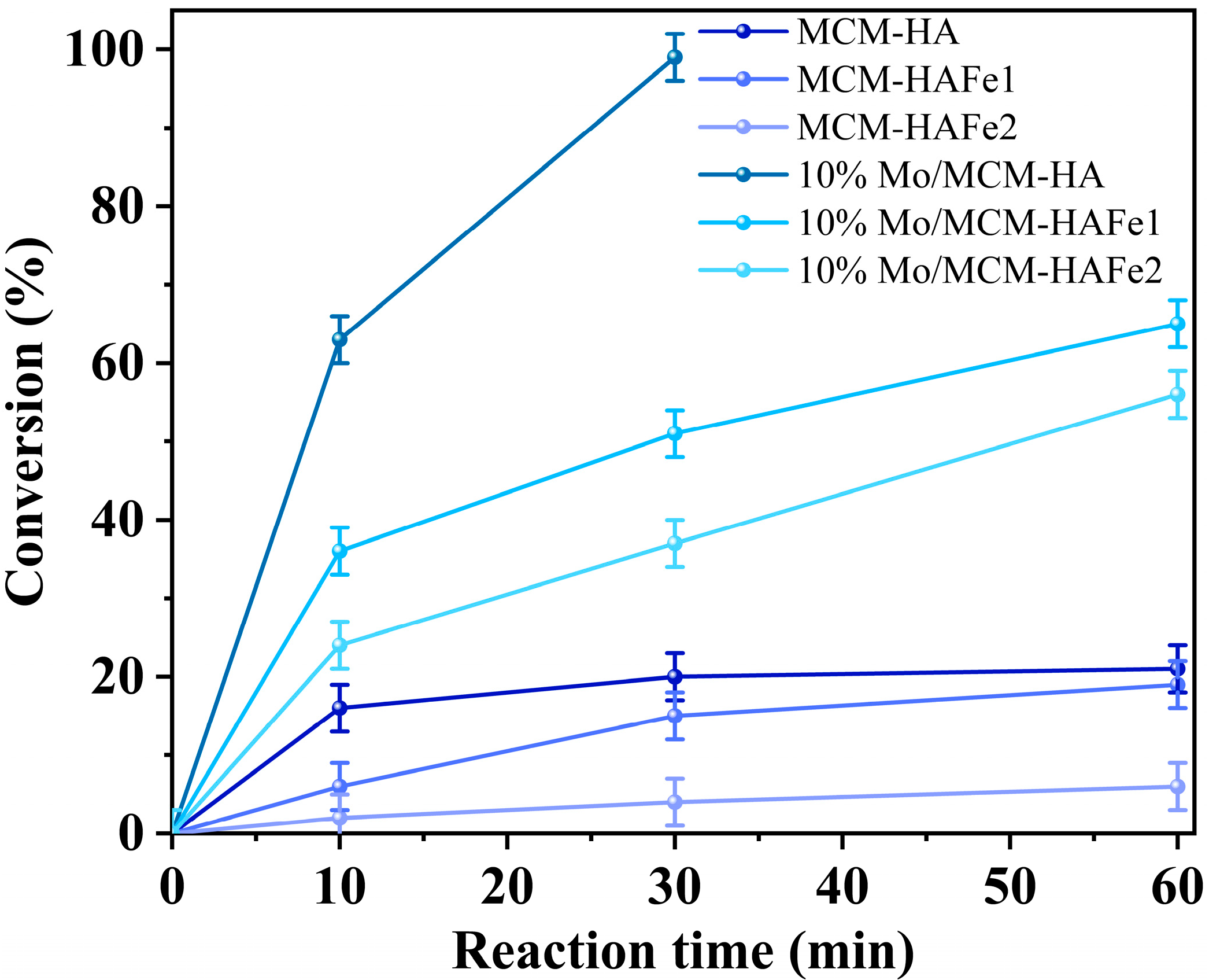 Ceramics 08 00061 g008