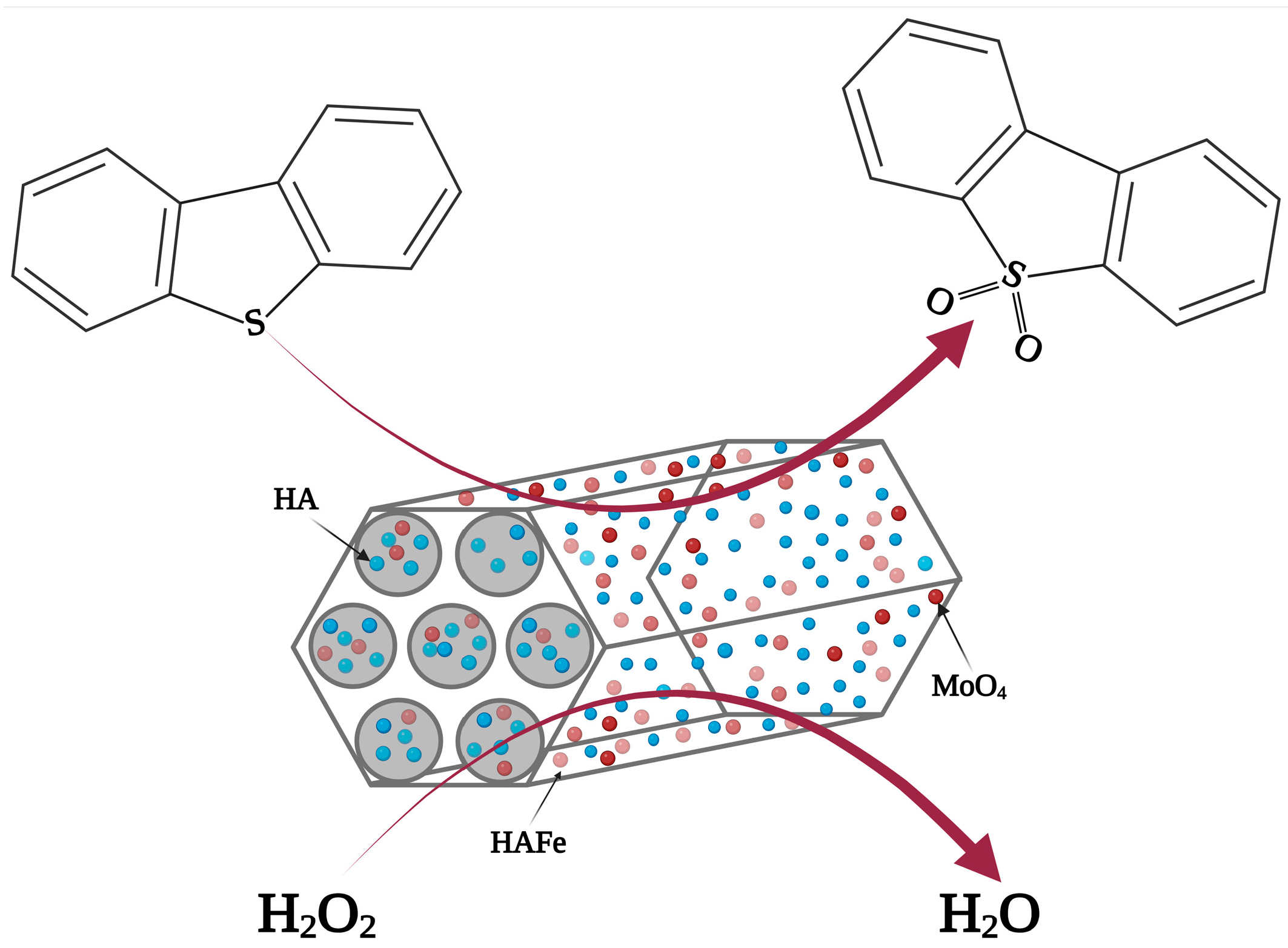 Ceramics 08 00061 g010
