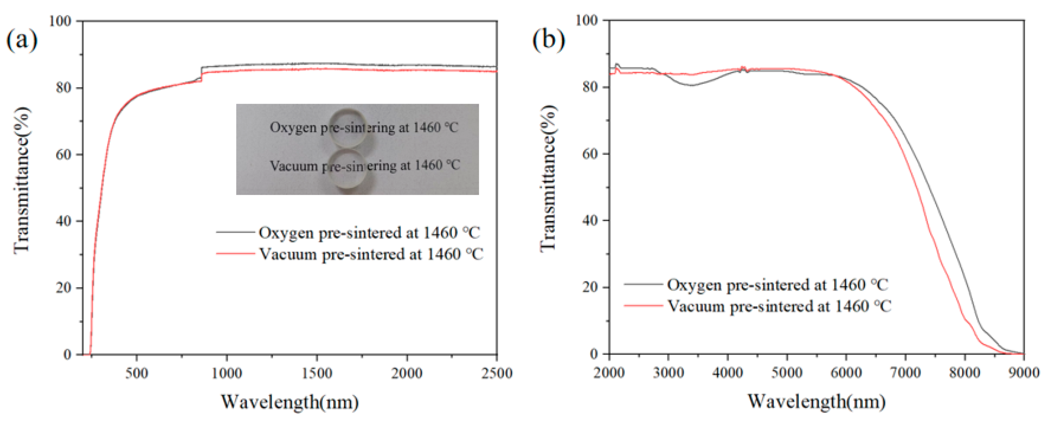 Ceramics 08 00066 g005