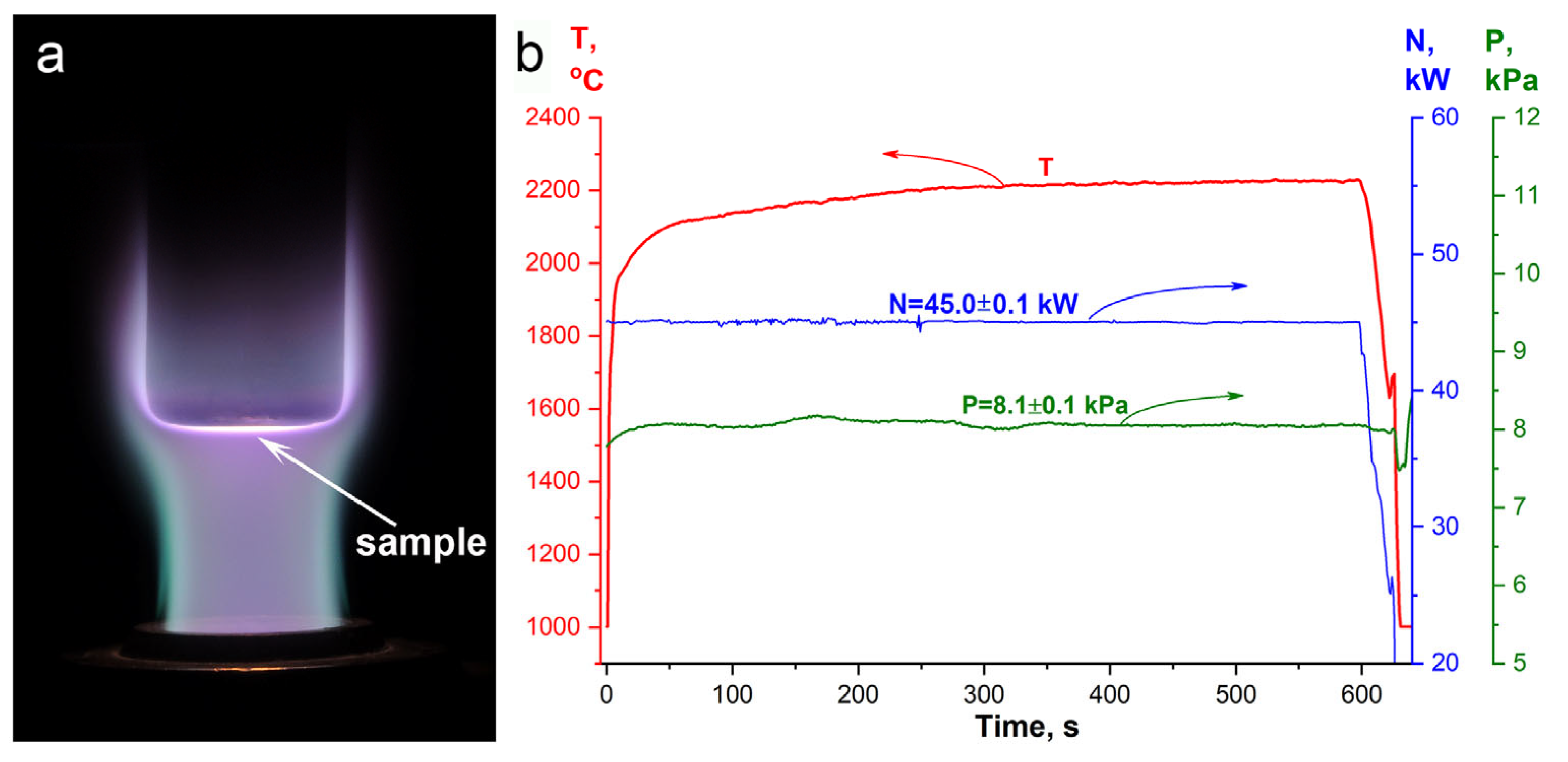 Ceramics 08 00067 g002