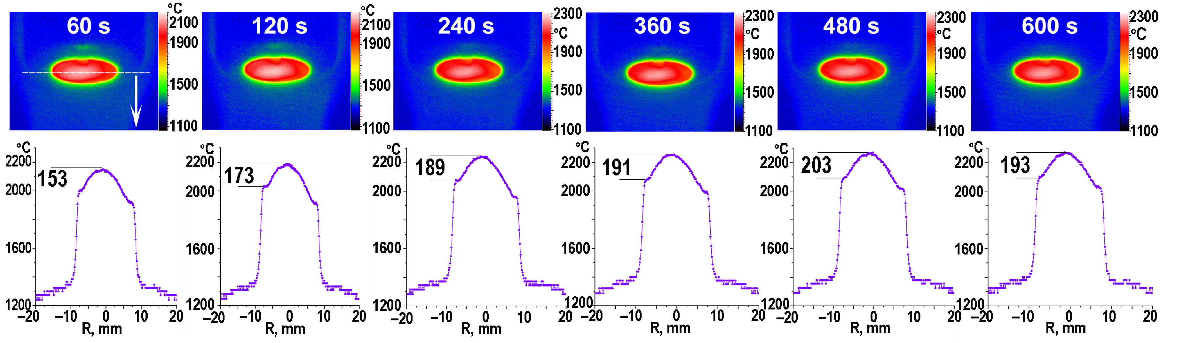 Ceramics 08 00067 g003