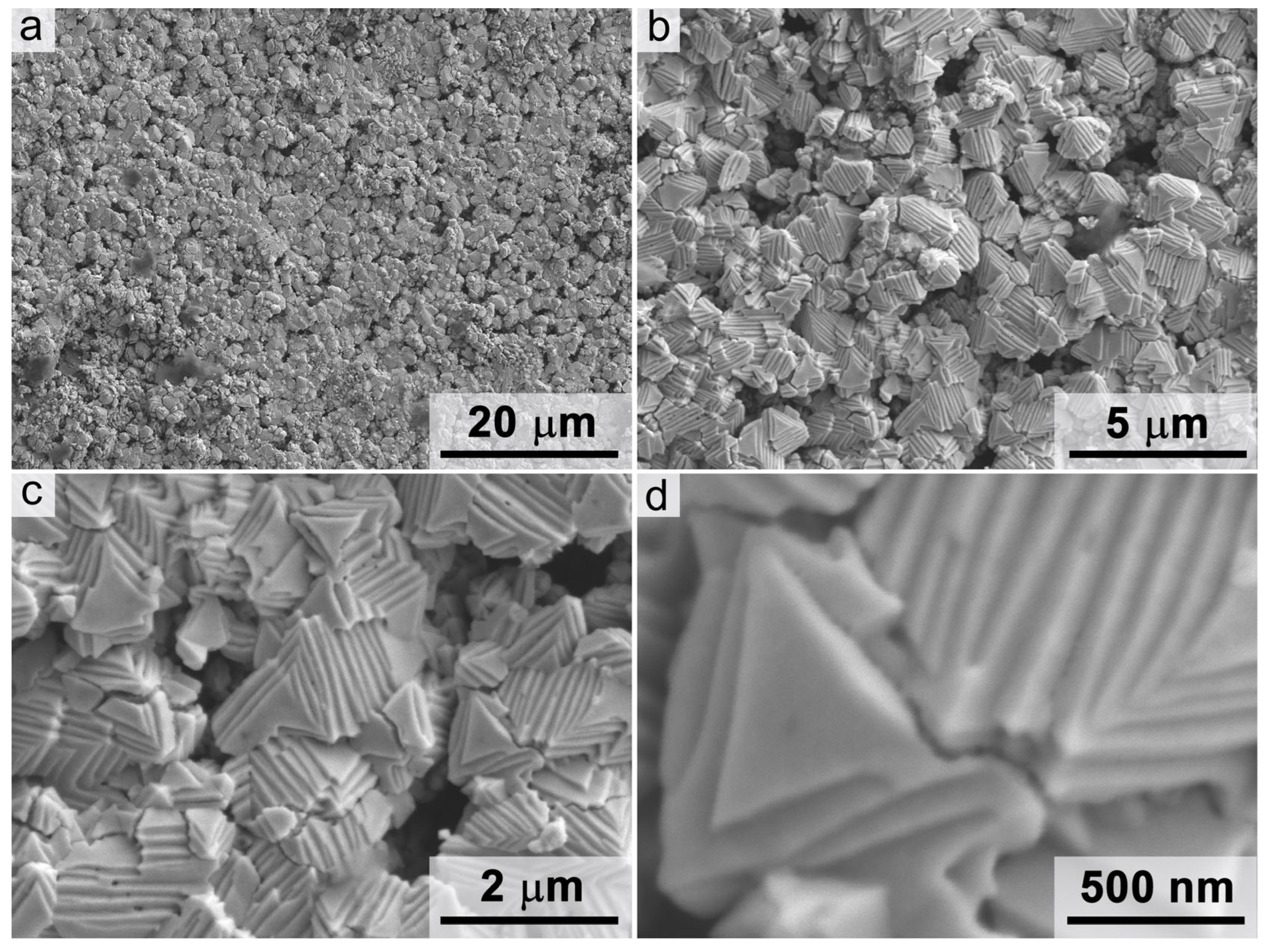 Ceramics 08 00067 g006