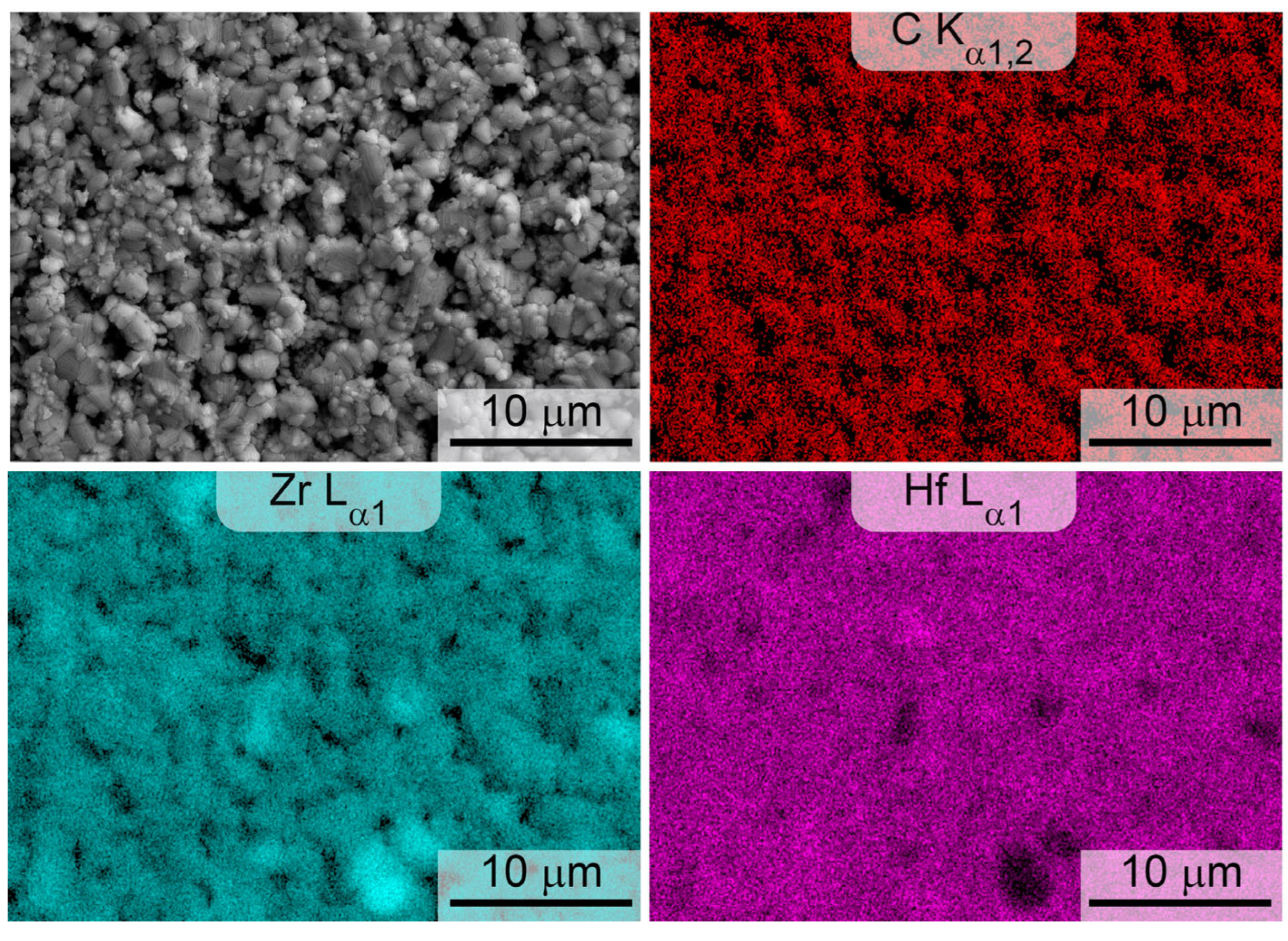 Ceramics 08 00067 g007