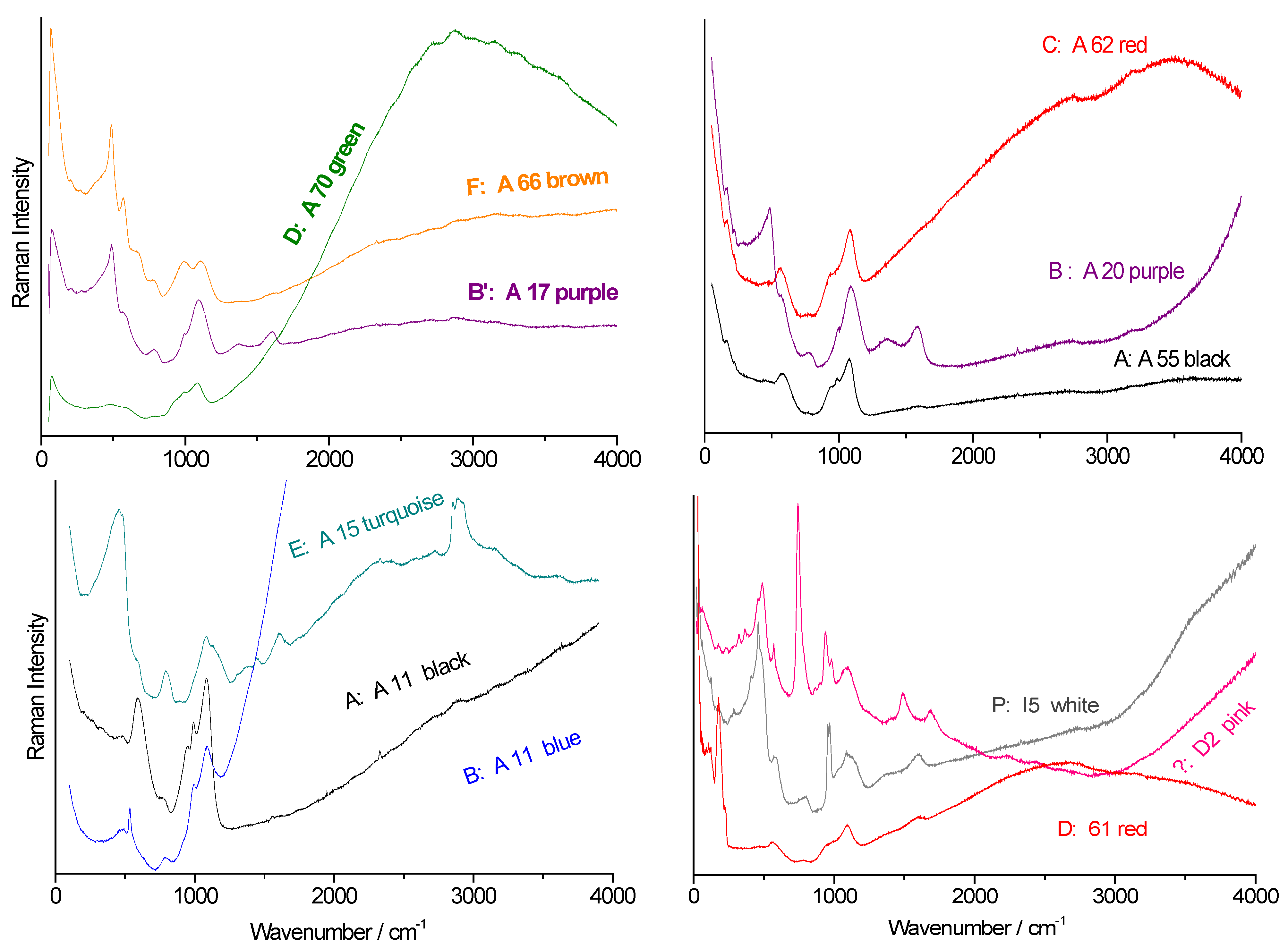 Ceramics 08 00071 g005