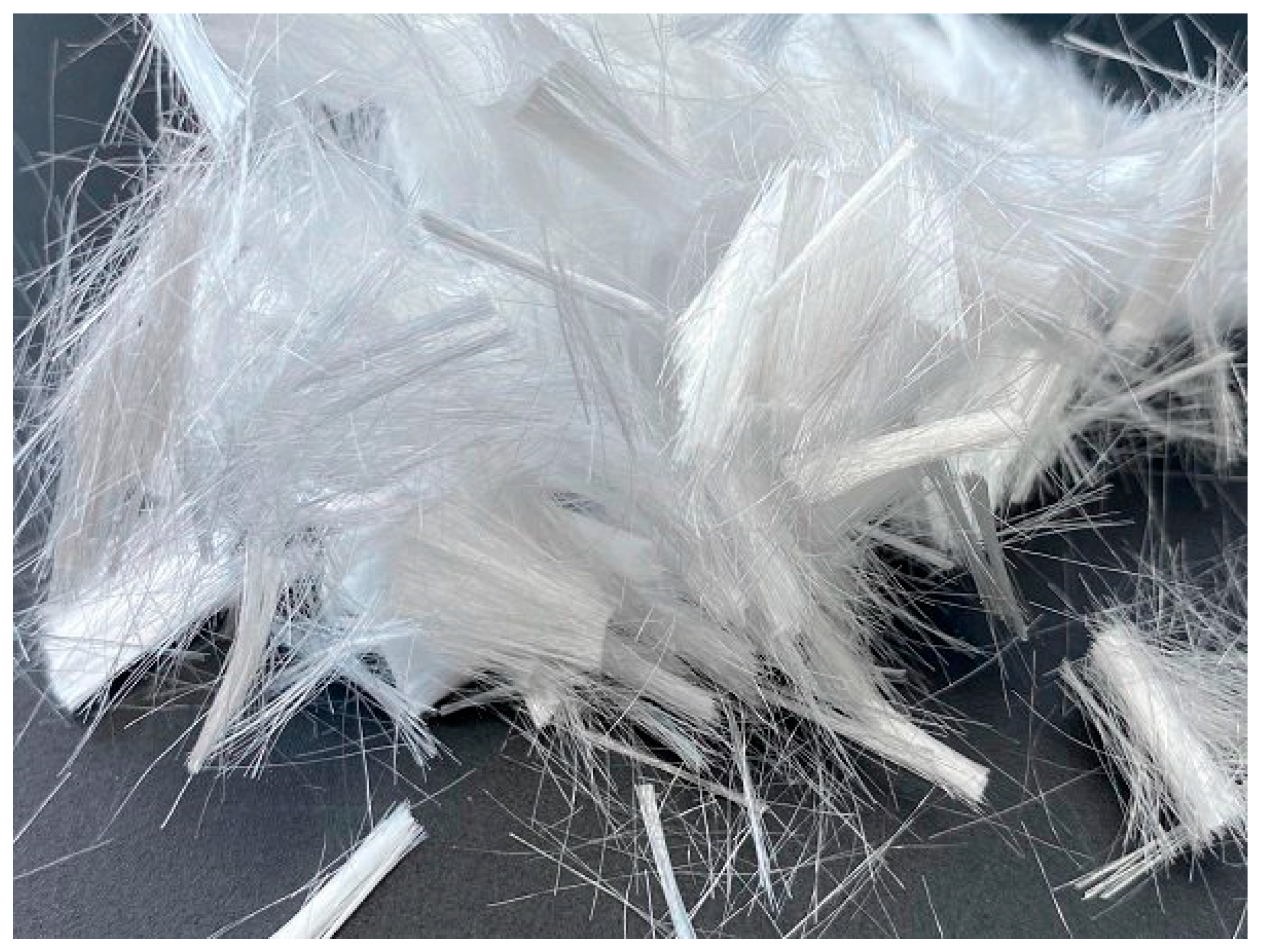 Ceramics 08 00072 g001