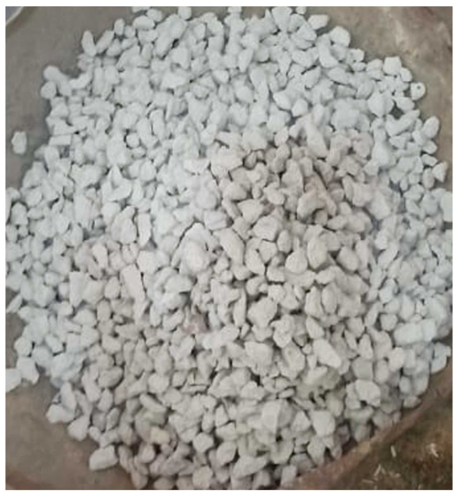 Ceramics 08 00072 g003