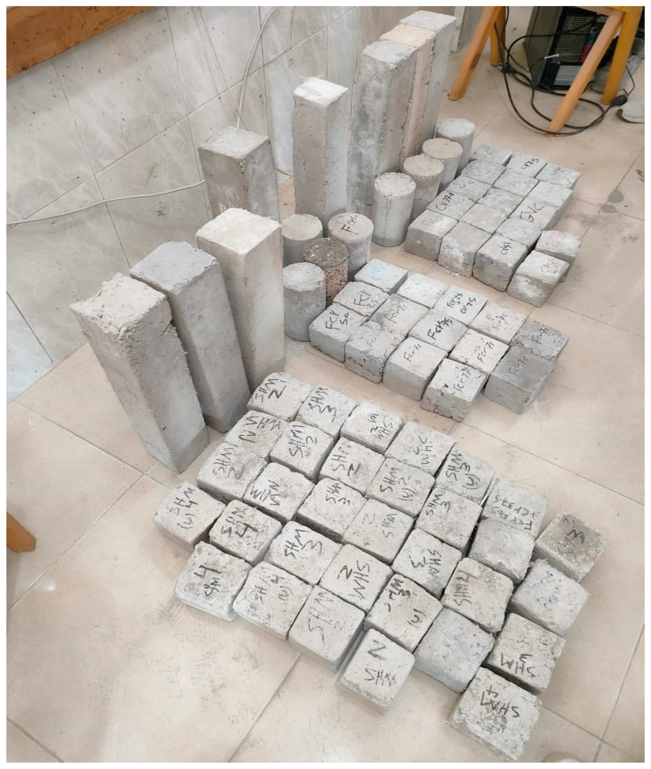 Ceramics 08 00072 g006