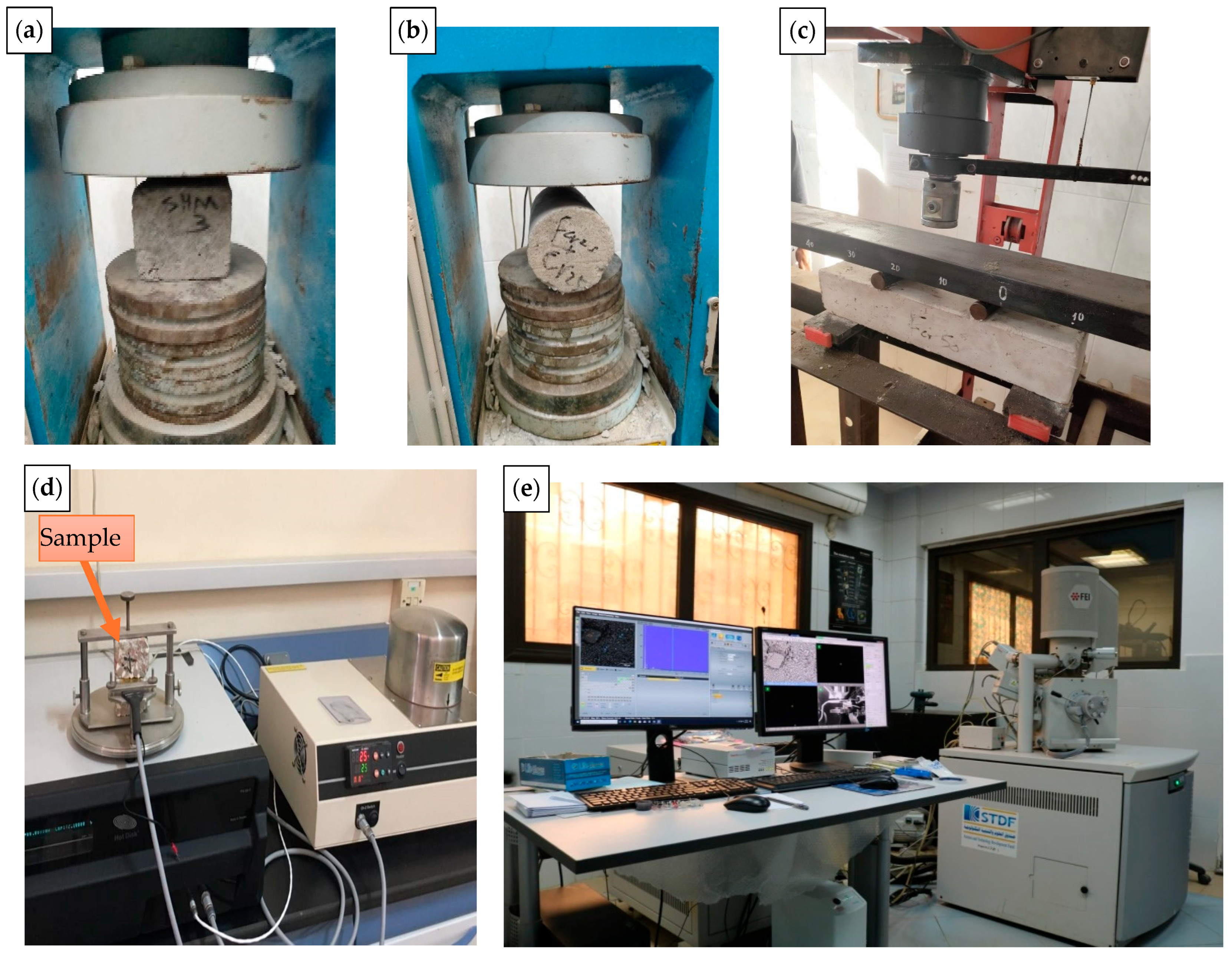 Ceramics 08 00072 g007