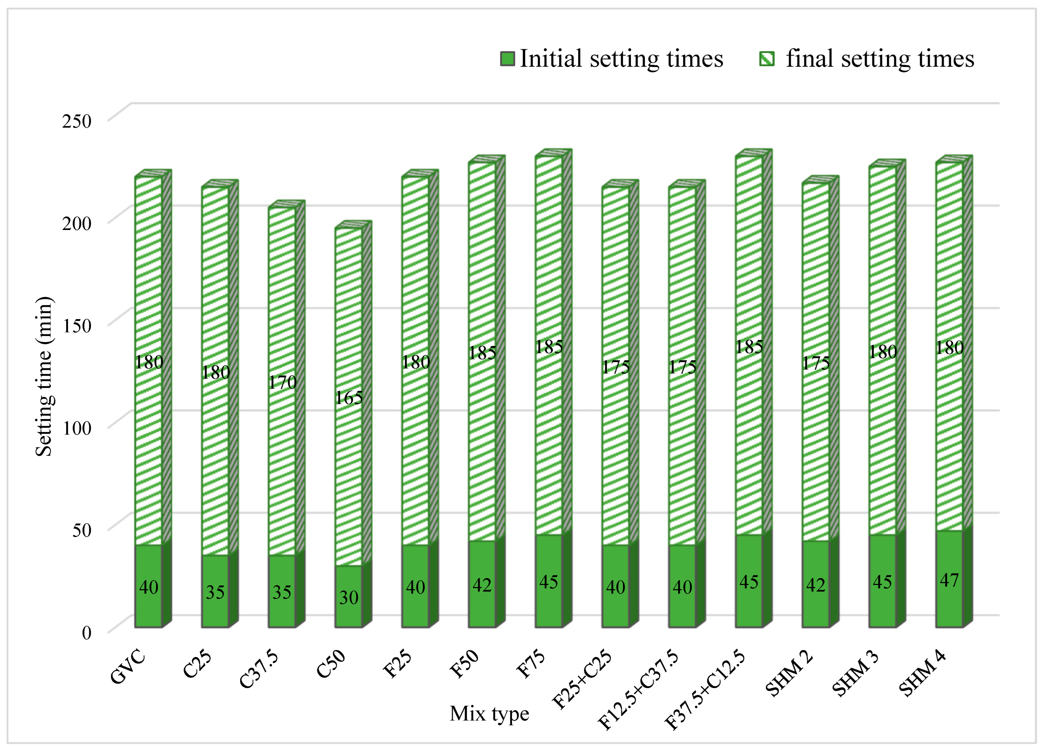 Ceramics 08 00072 g008