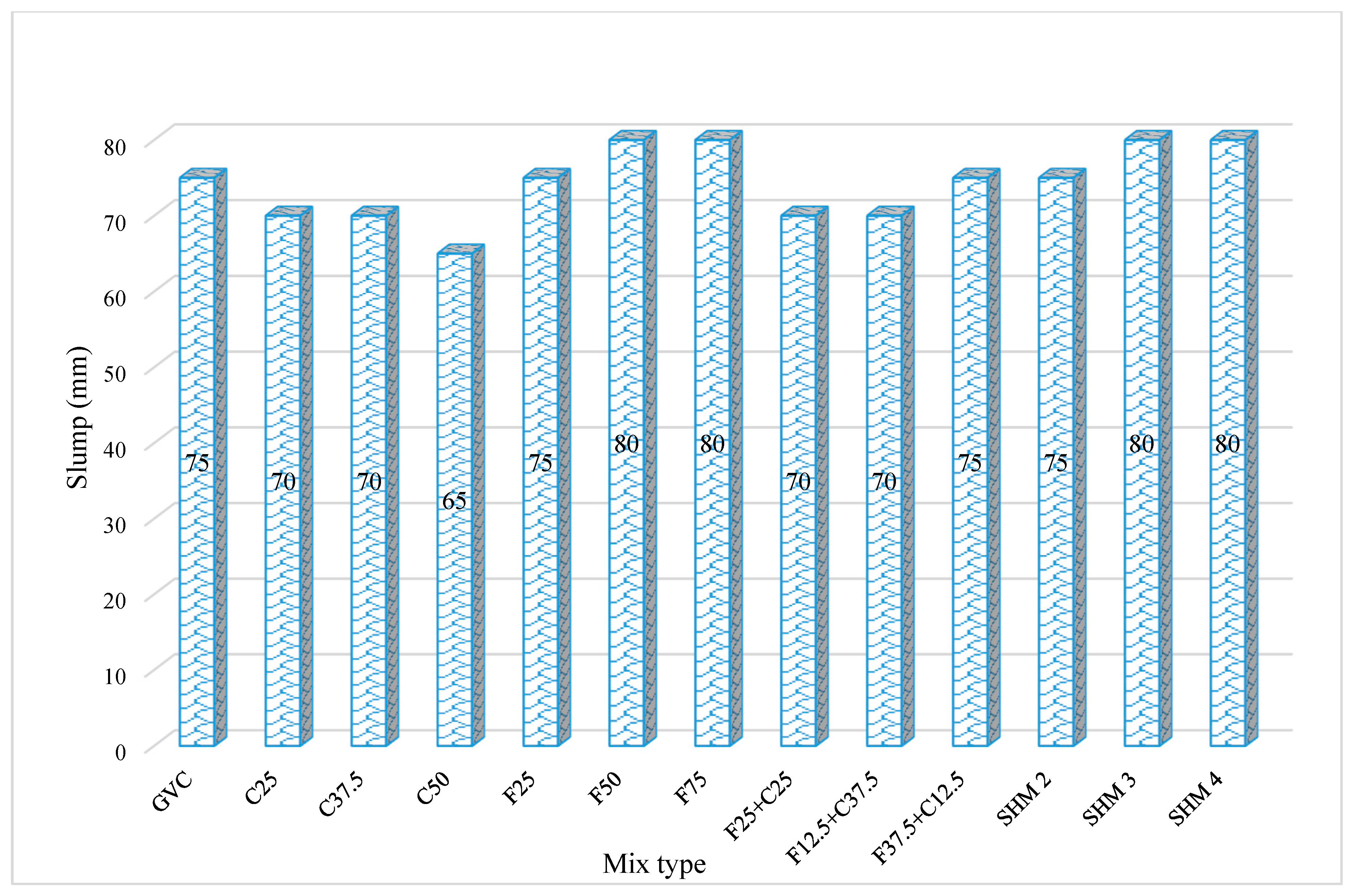 Ceramics 08 00072 g009