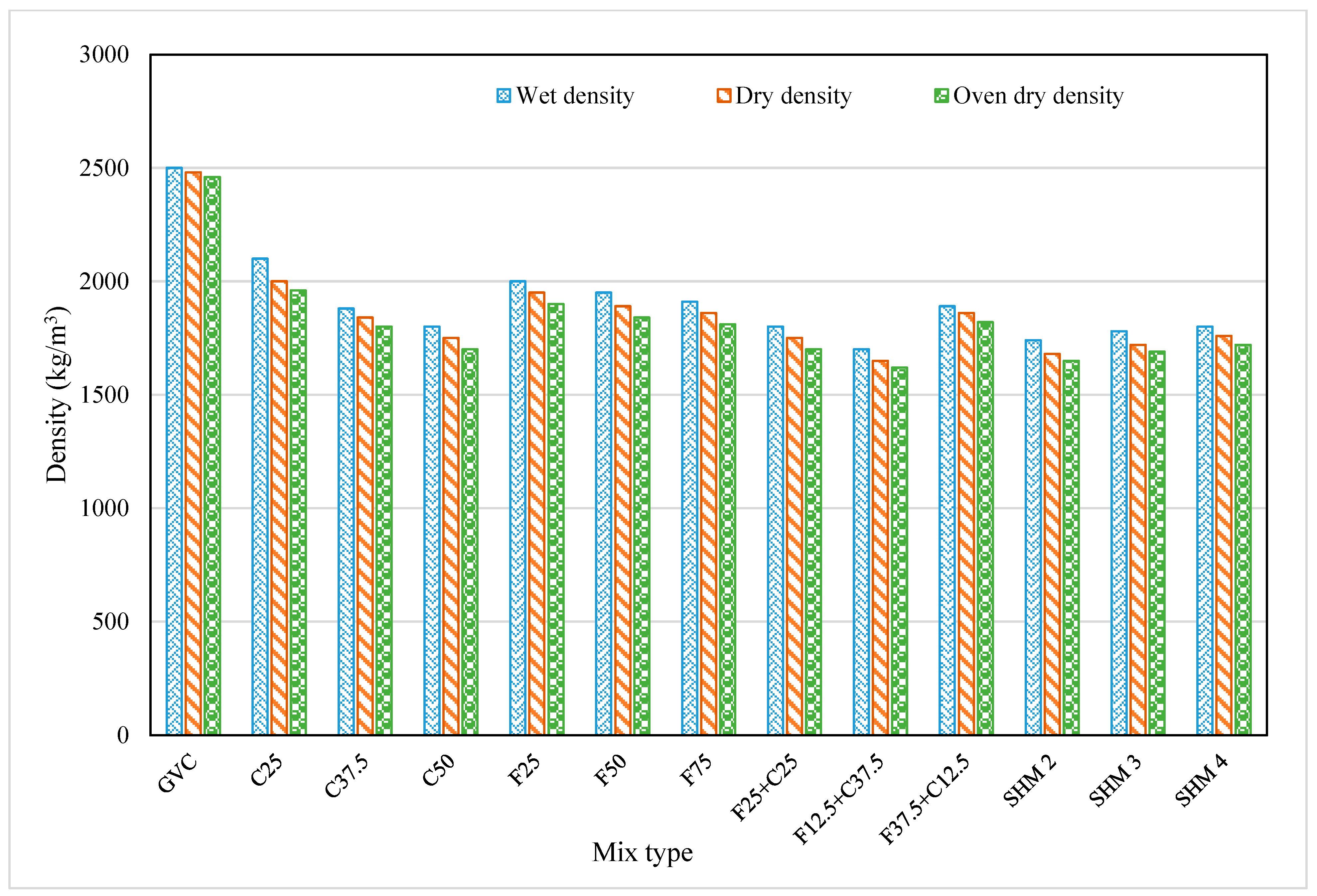 Ceramics 08 00072 g010