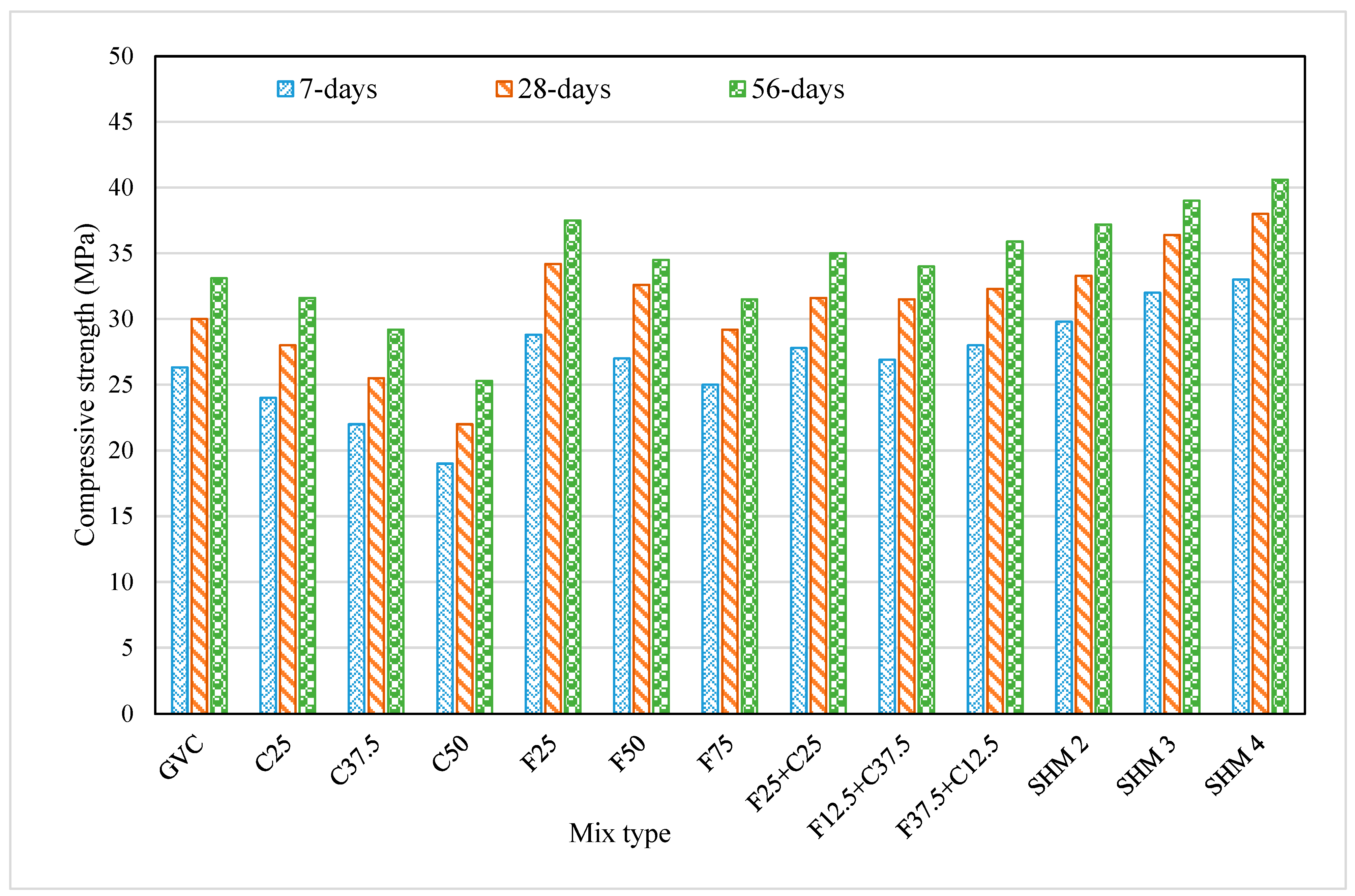 Ceramics 08 00072 g011