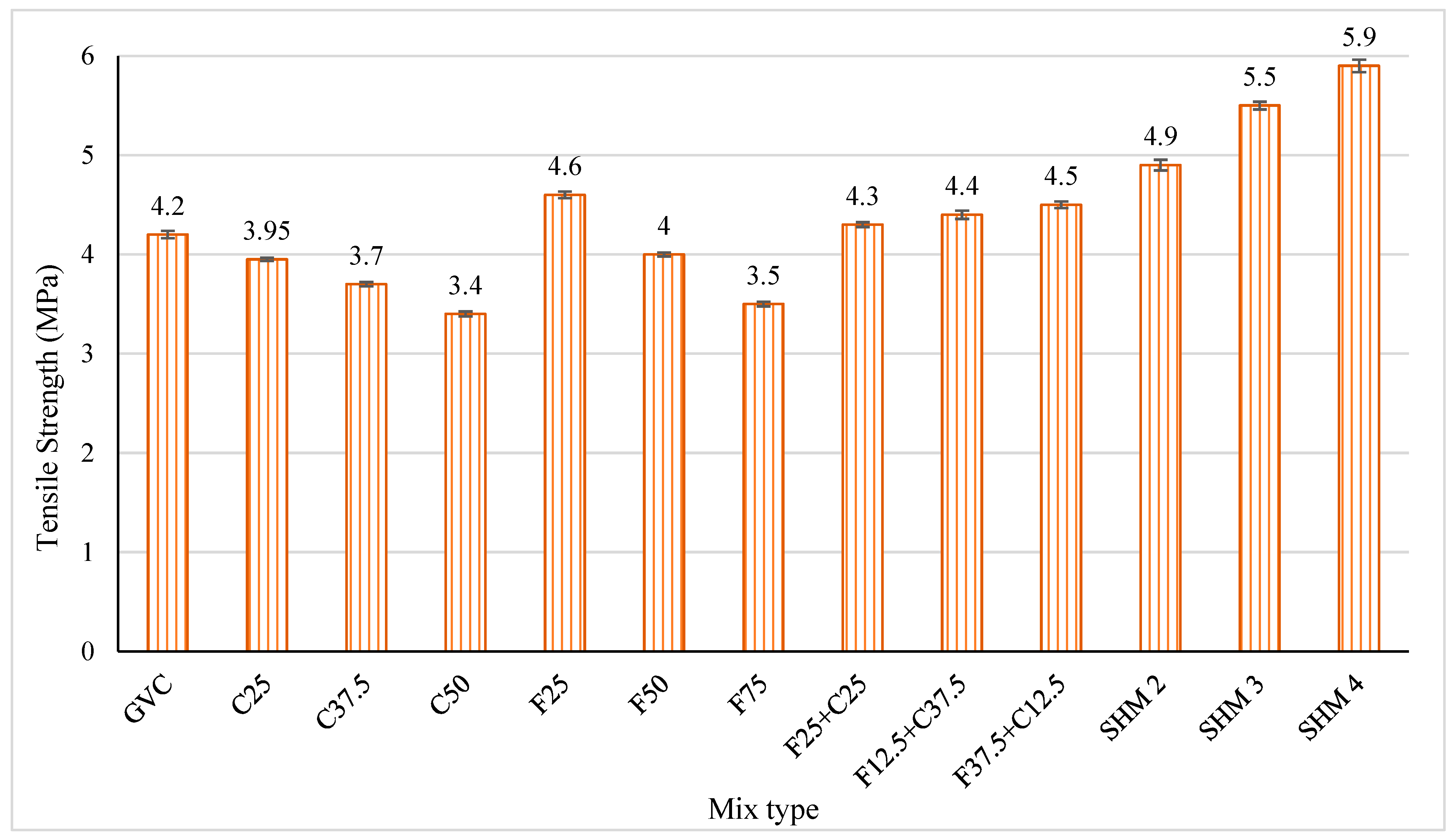 Ceramics 08 00072 g012