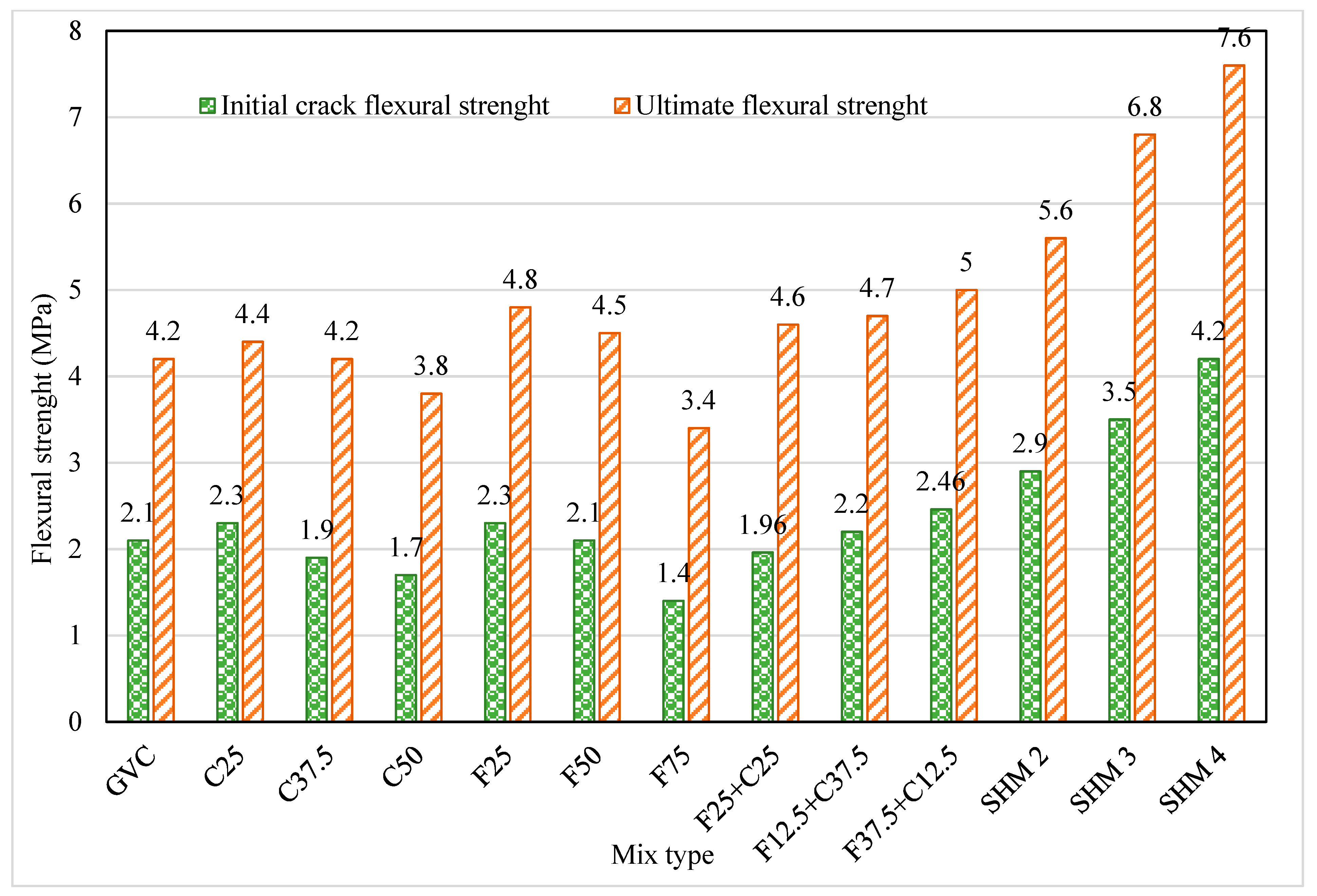 Ceramics 08 00072 g013