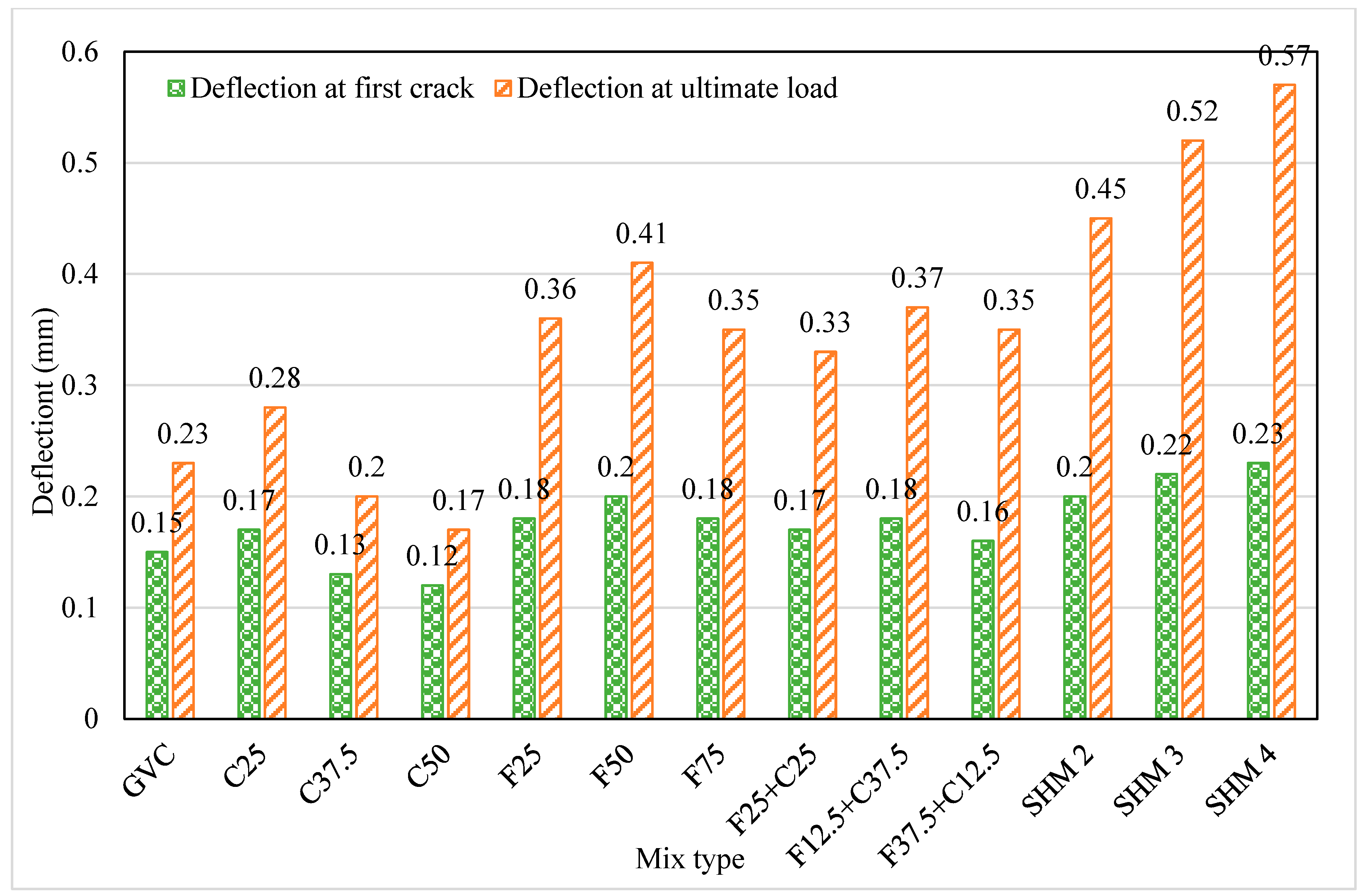 Ceramics 08 00072 g014