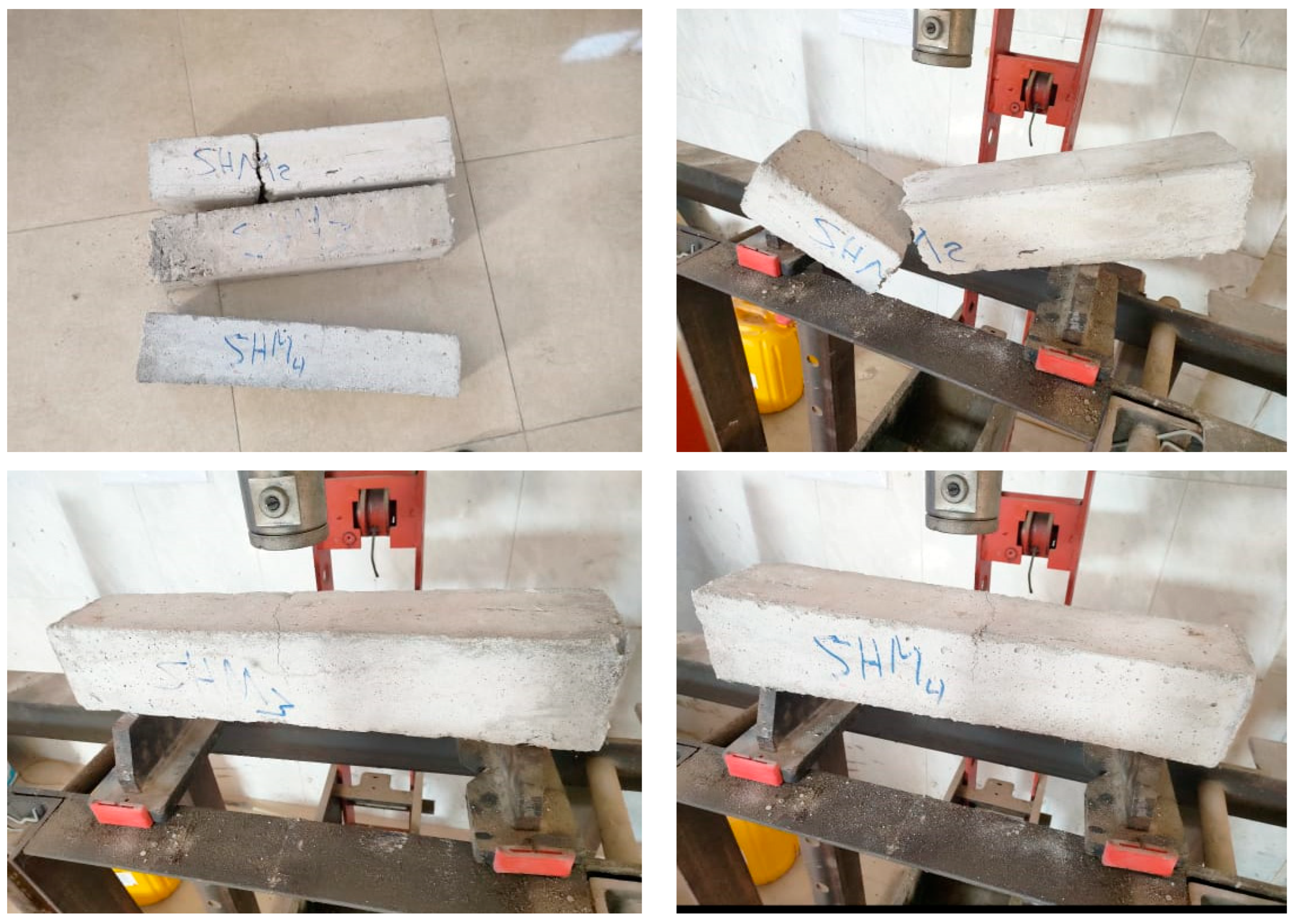 Ceramics 08 00072 g016