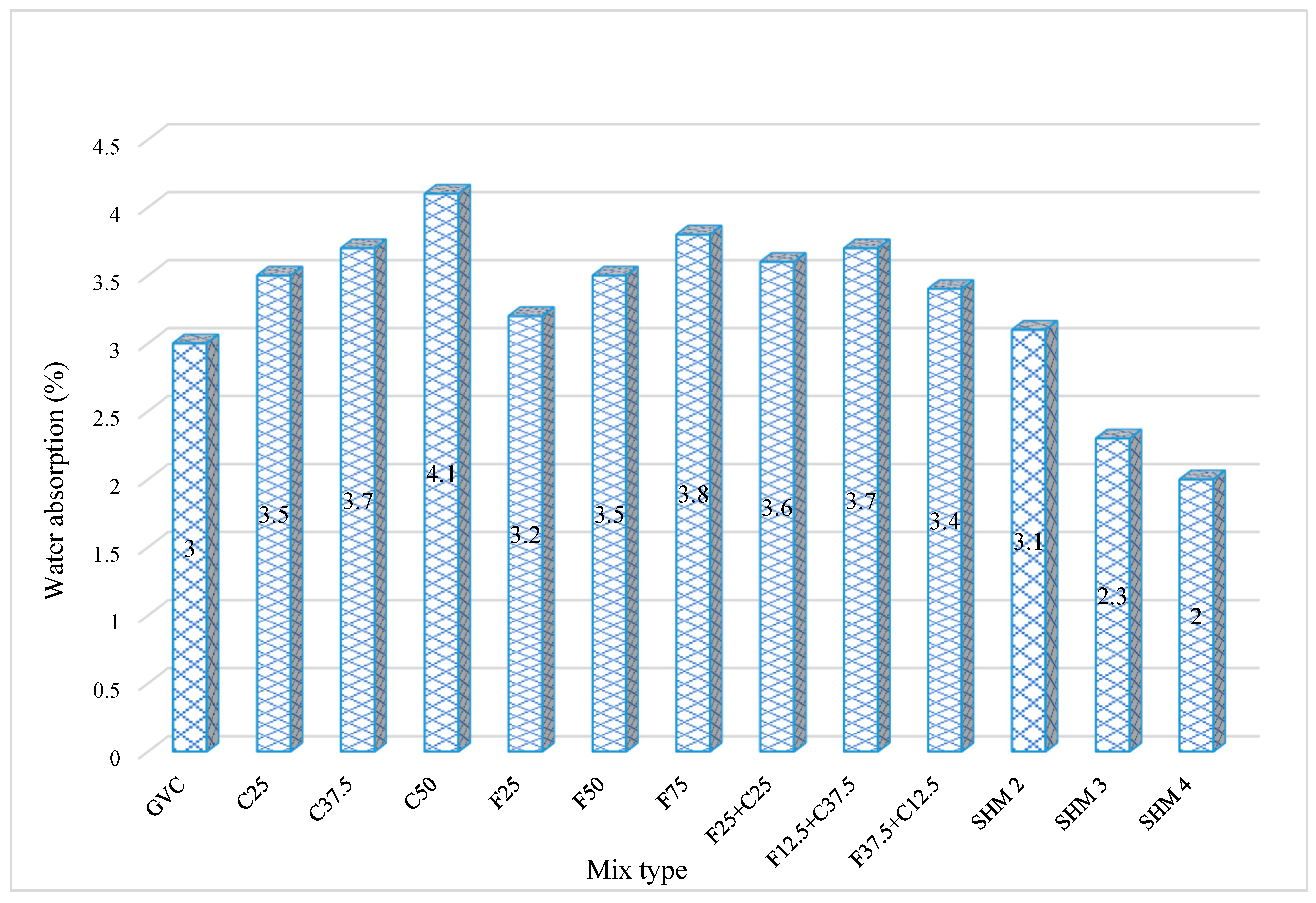 Ceramics 08 00072 g017