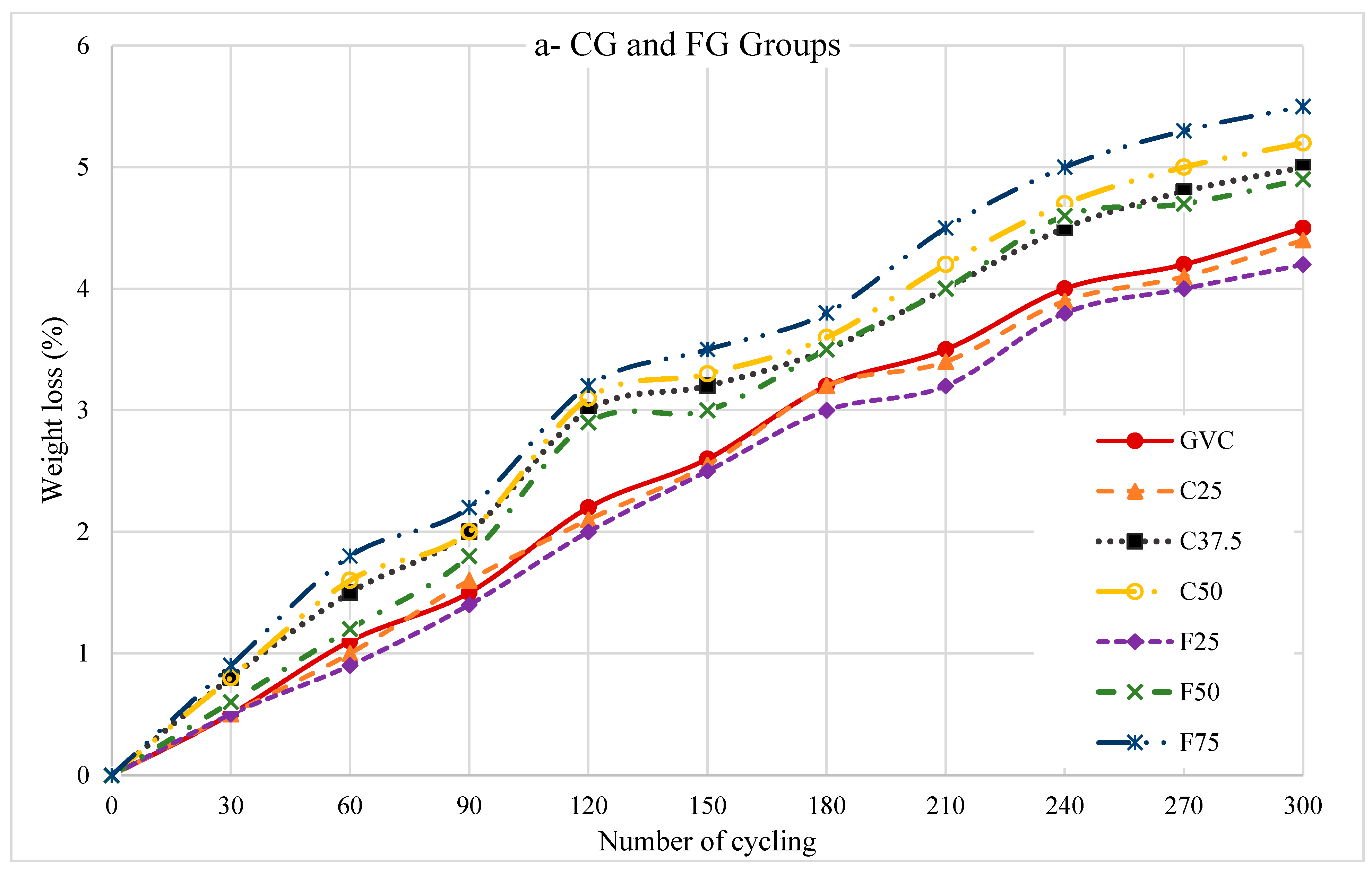 Ceramics 08 00072 g018a