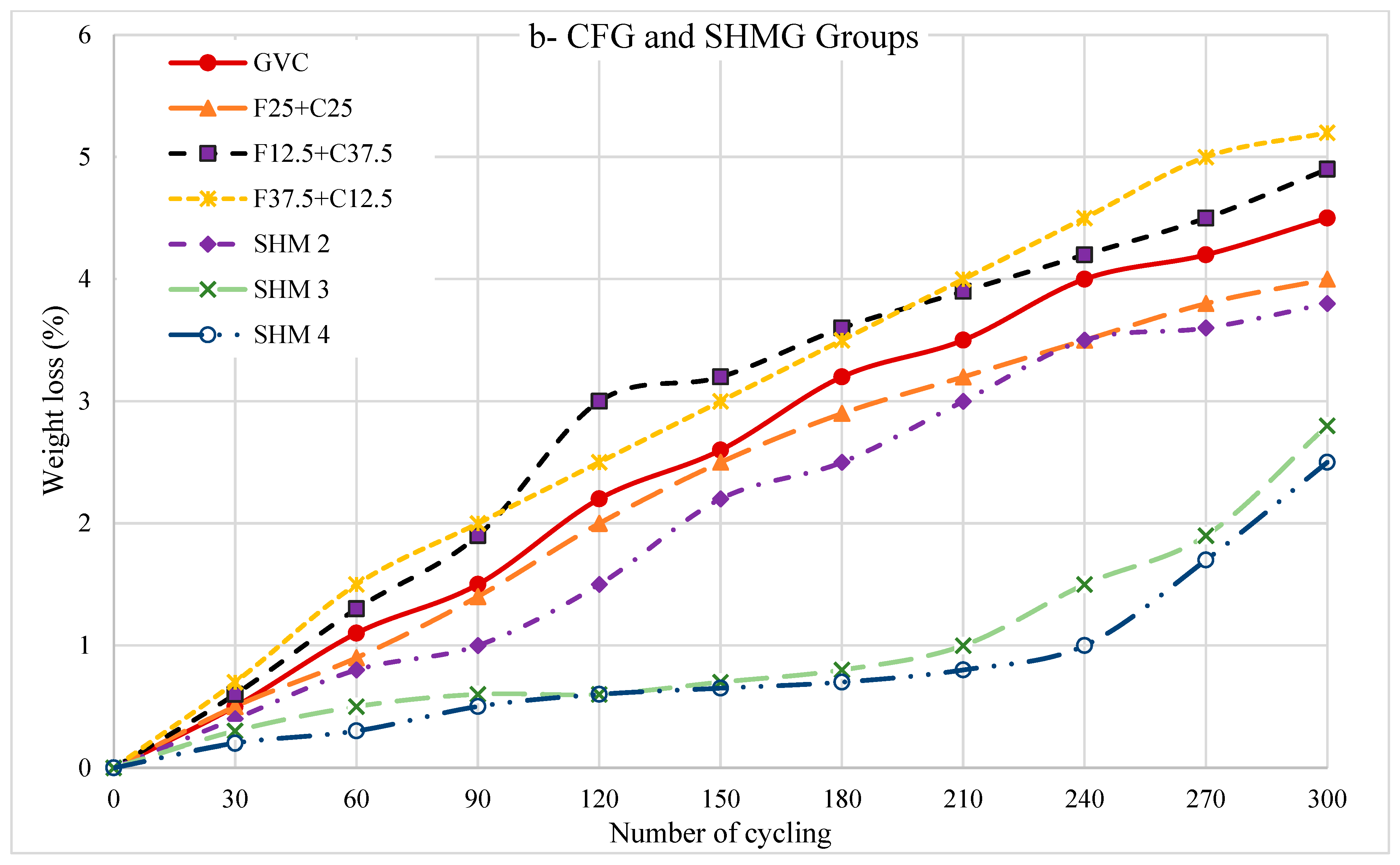 Ceramics 08 00072 g018b